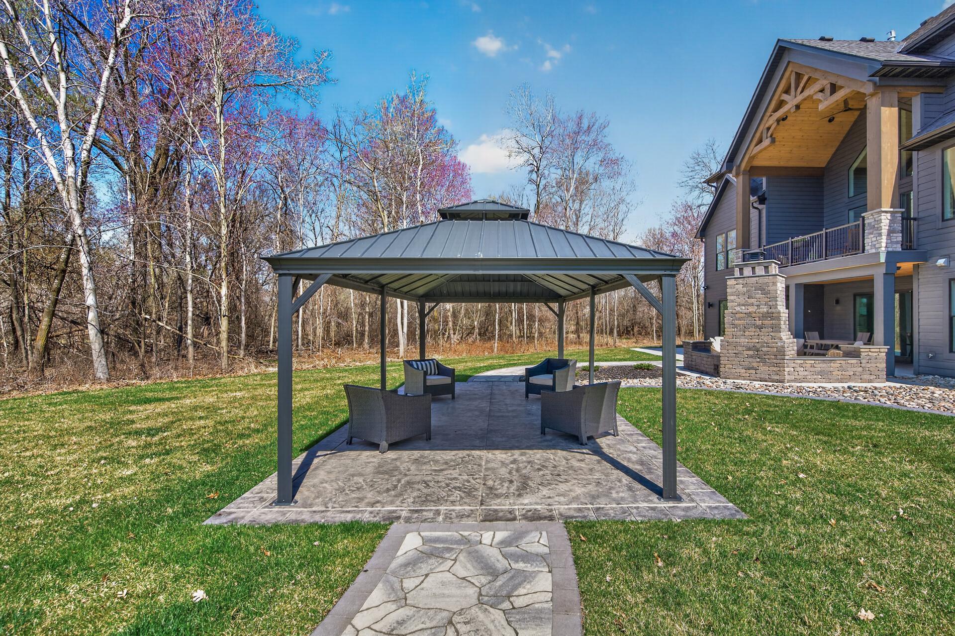 main property photo 97