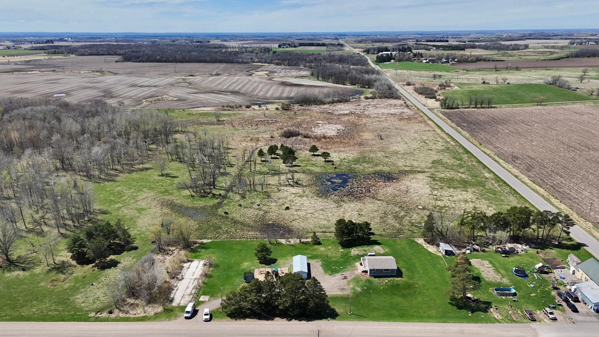 main property photo 24
