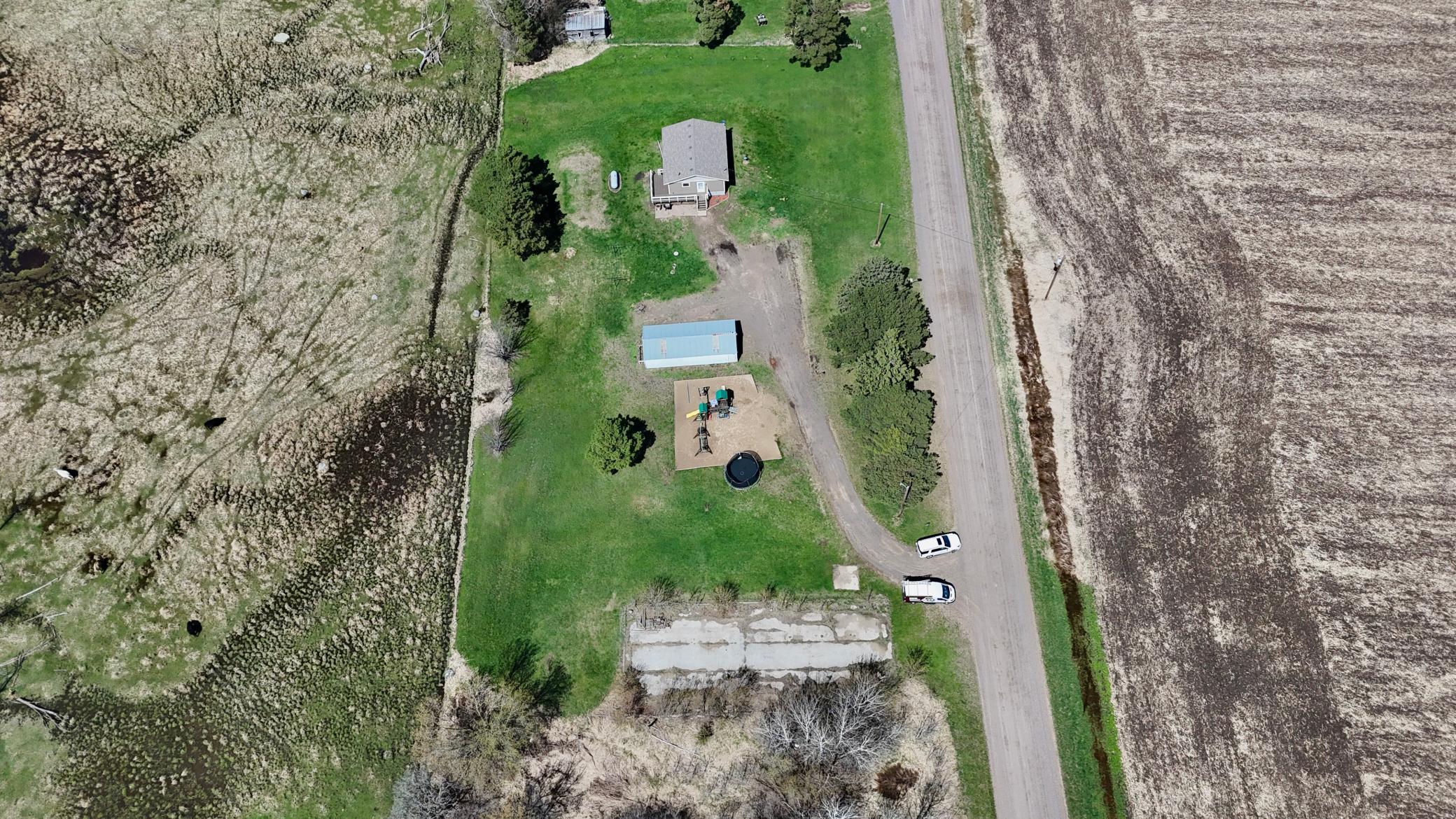 main property photo 26
