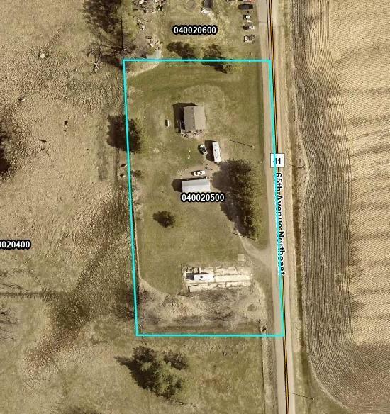 main property photo 27