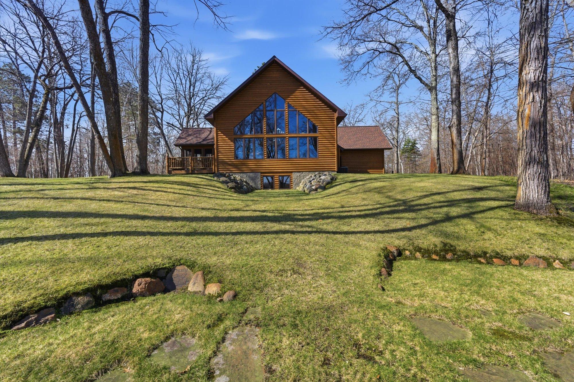 main property photo 36