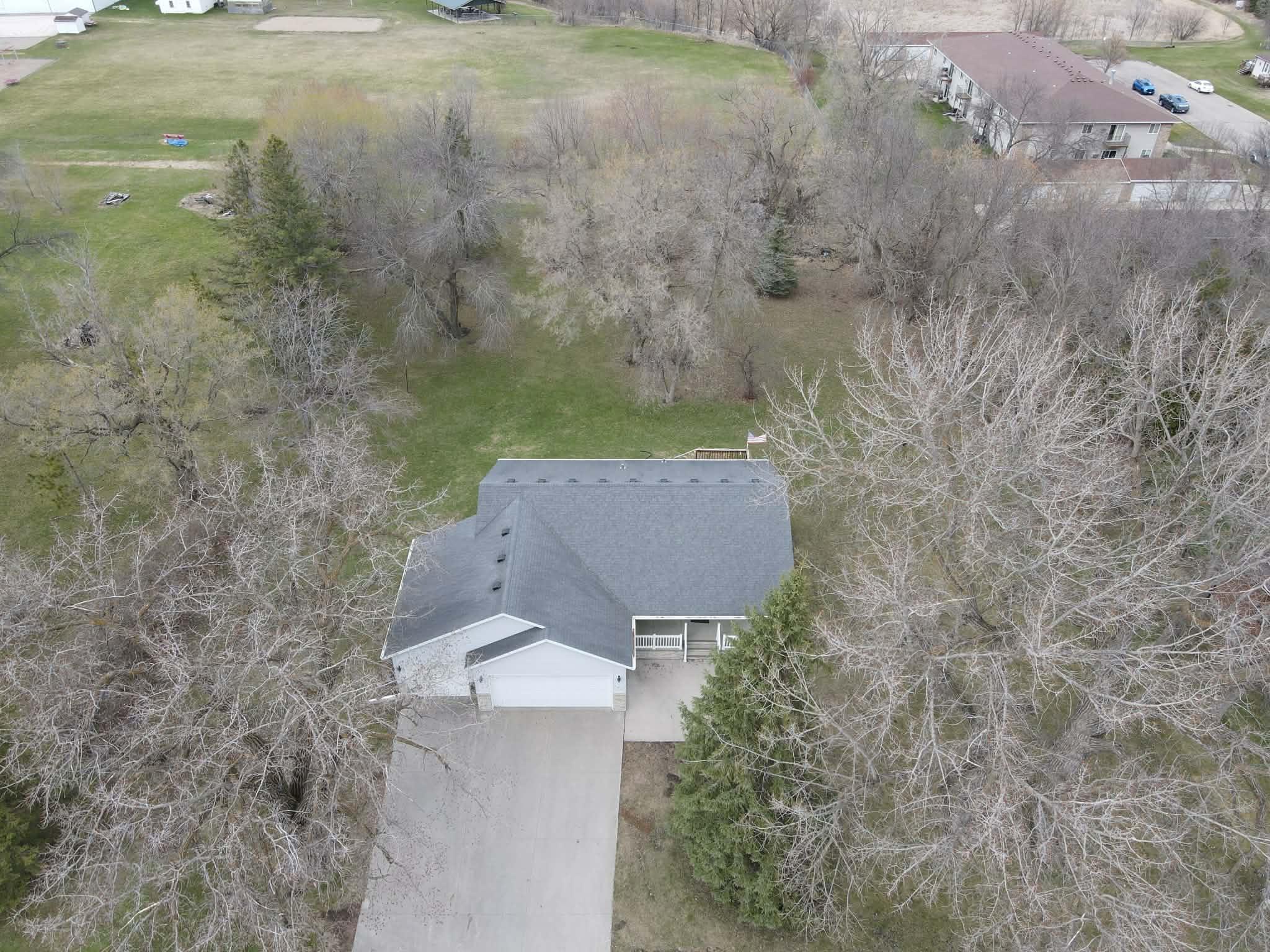 main property photo 54