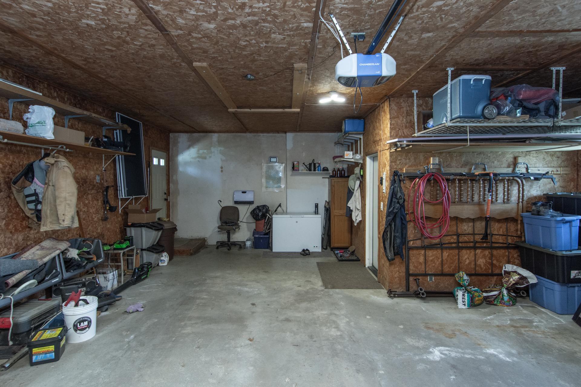 main property photo 61