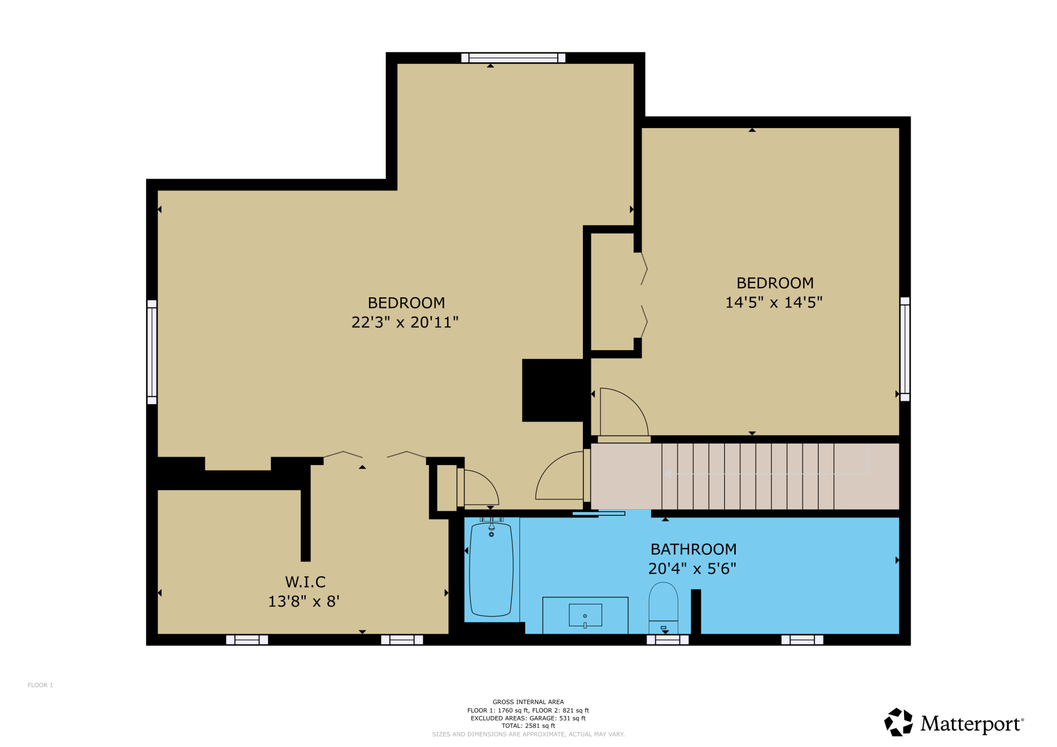 main property photo 63