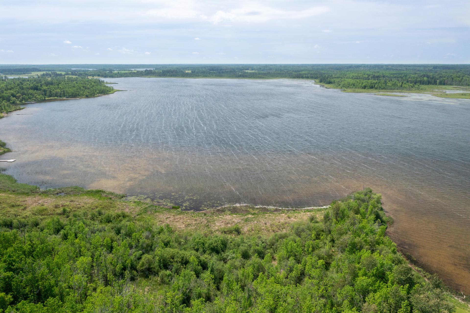 main property photo 68