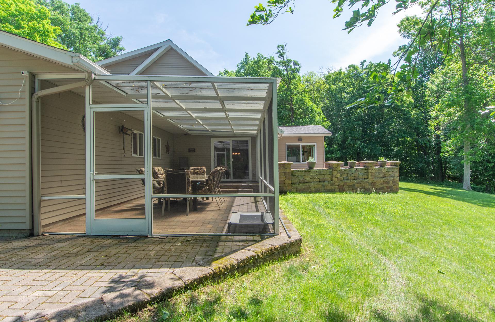main property photo 76