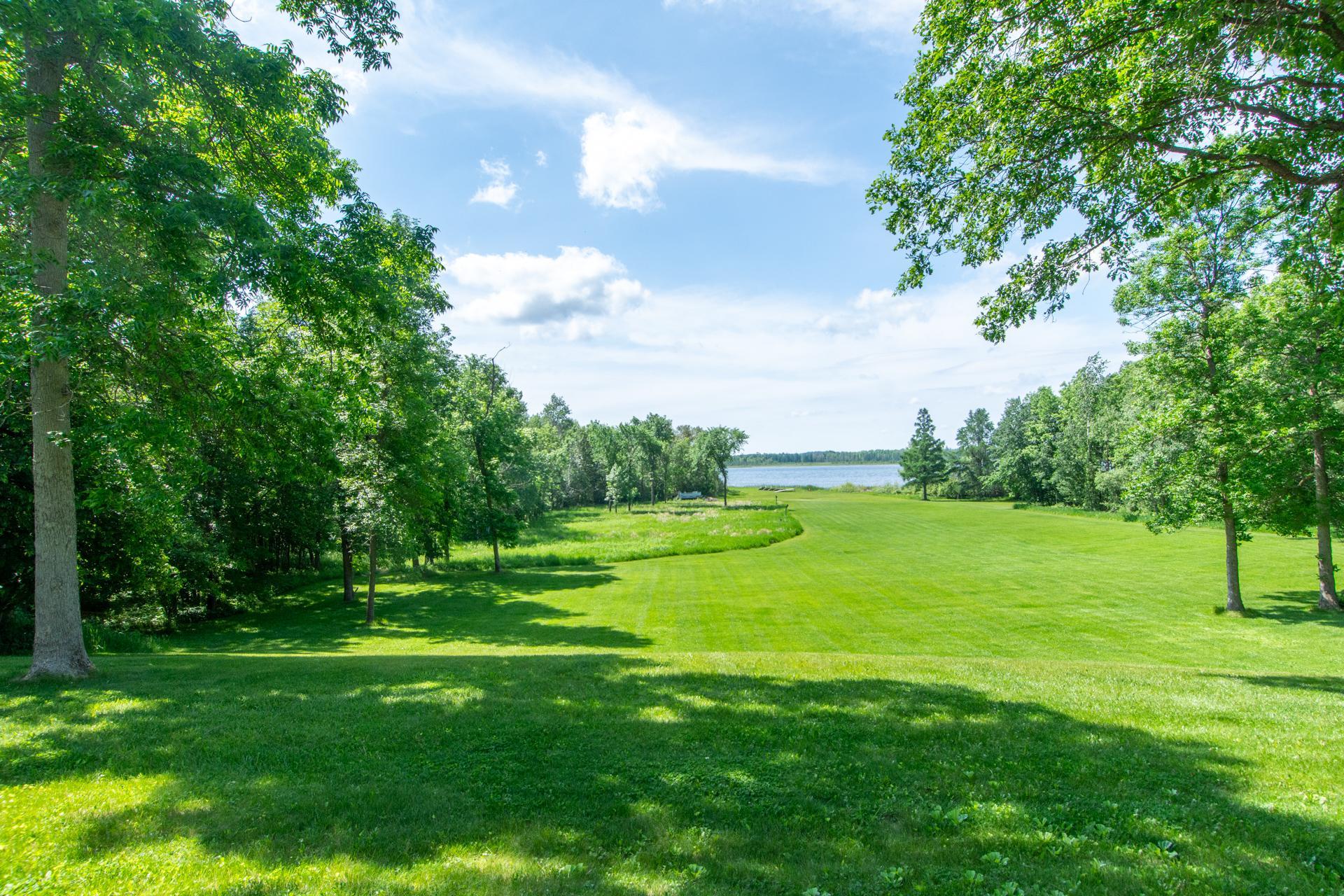 main property photo 80