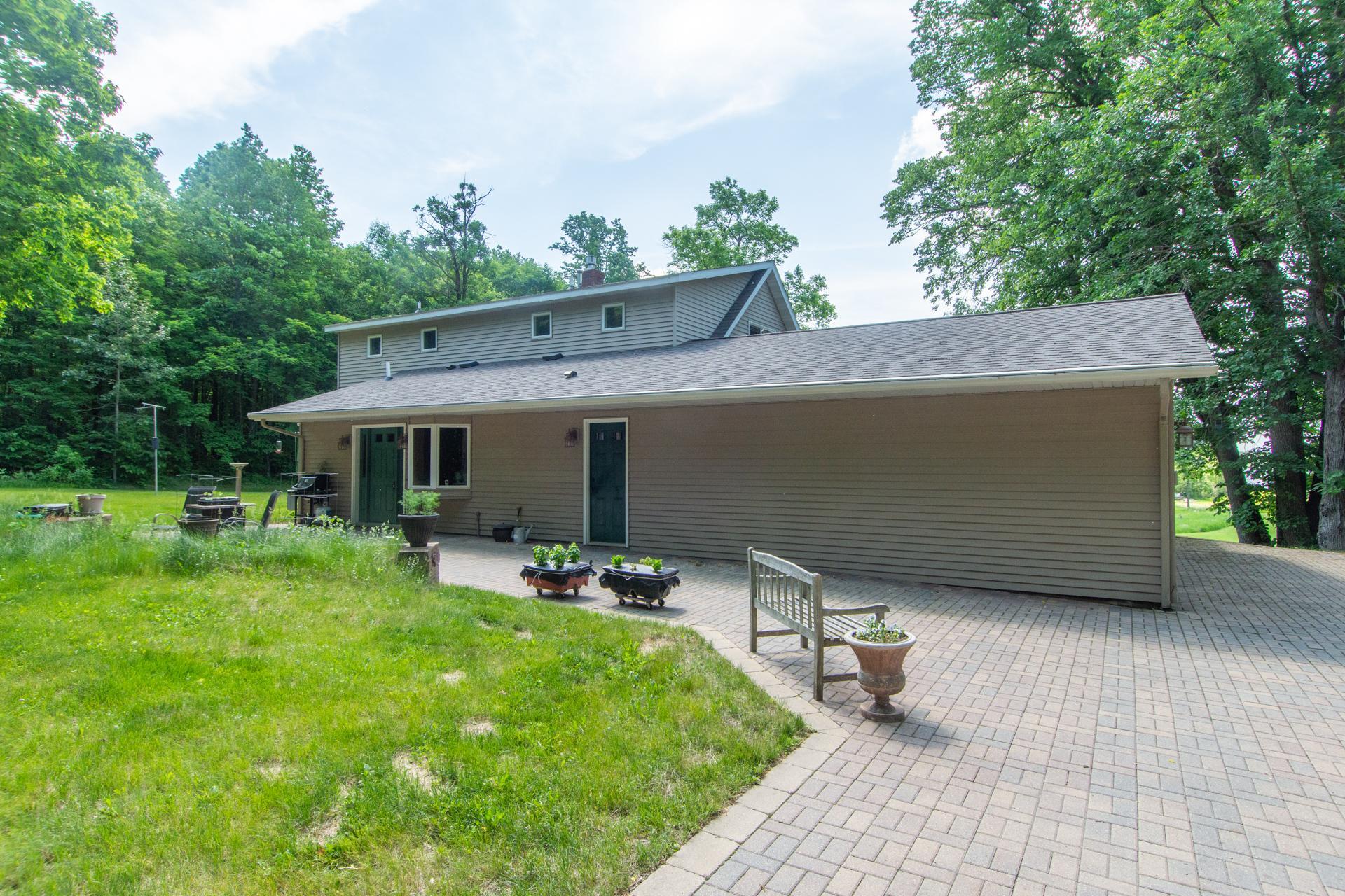 main property photo 83