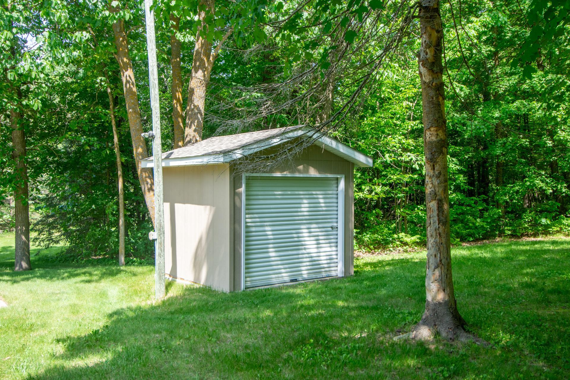 main property photo 85