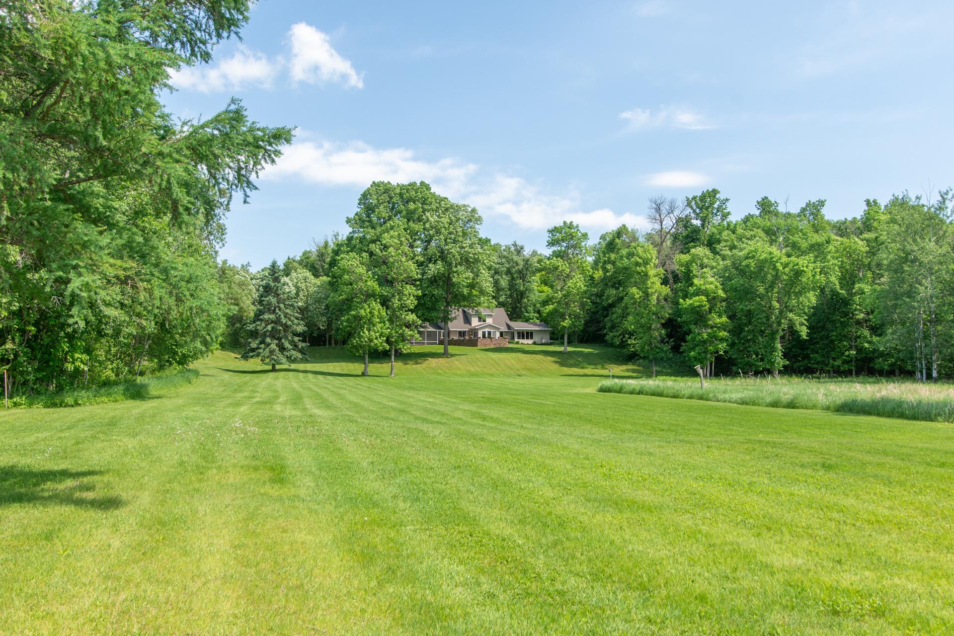 main property photo 86