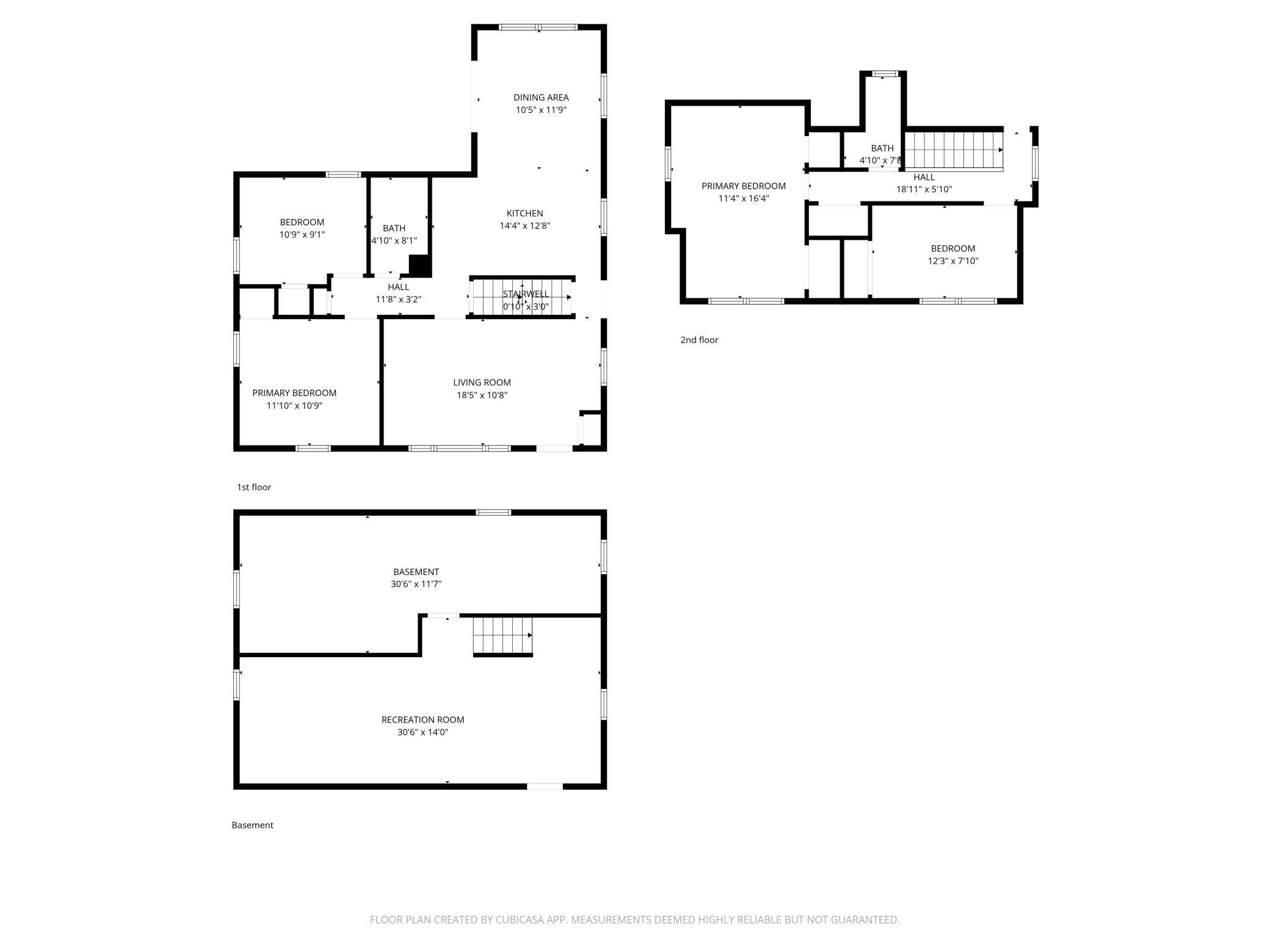 main property photo 30