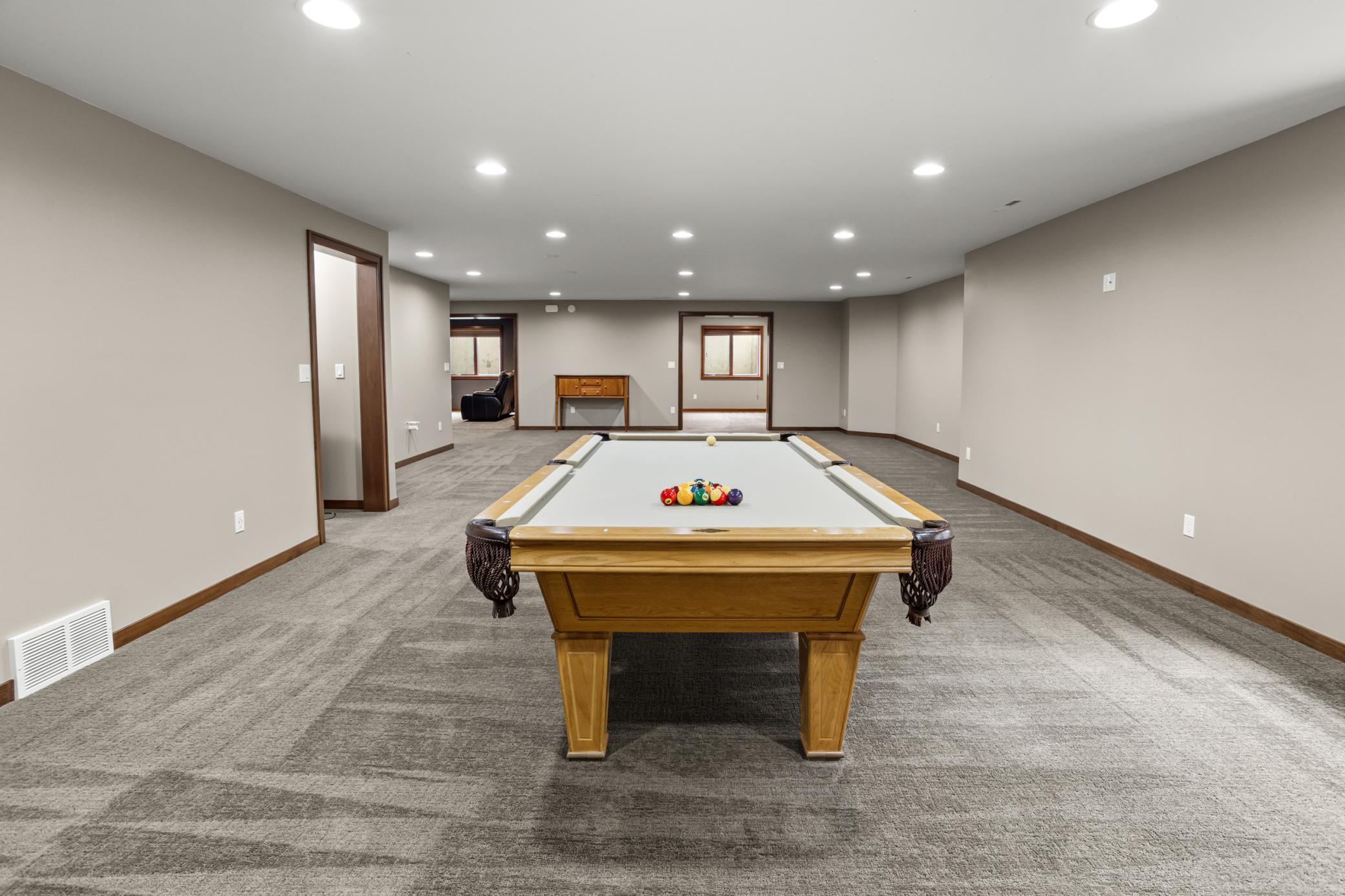 main property photo 53