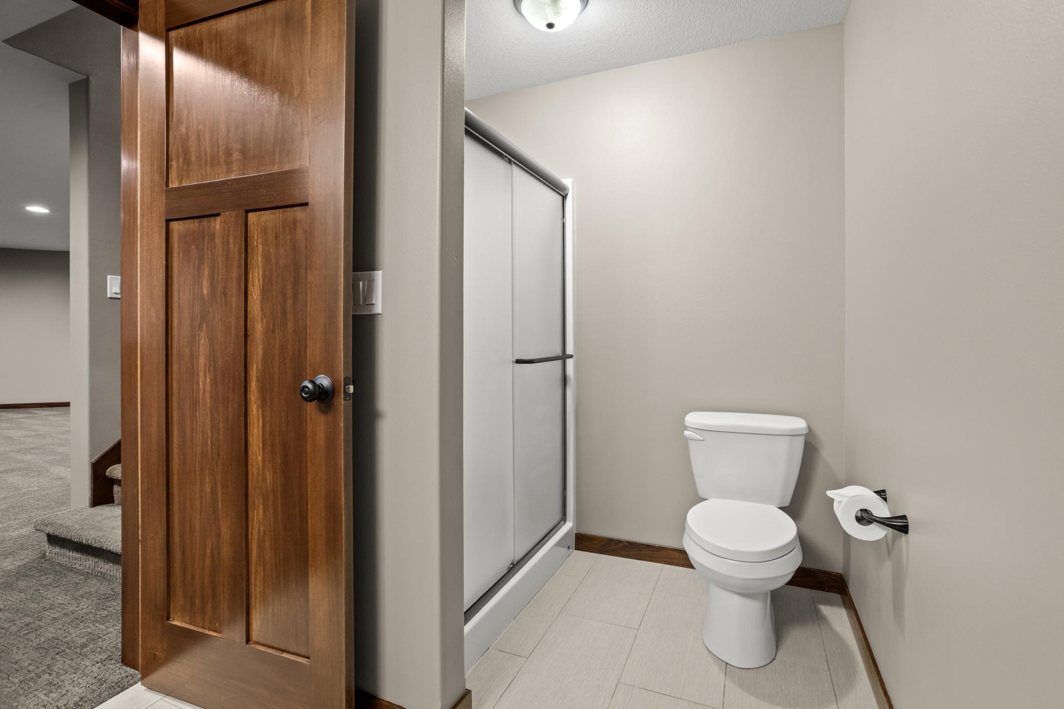 main property photo 58
