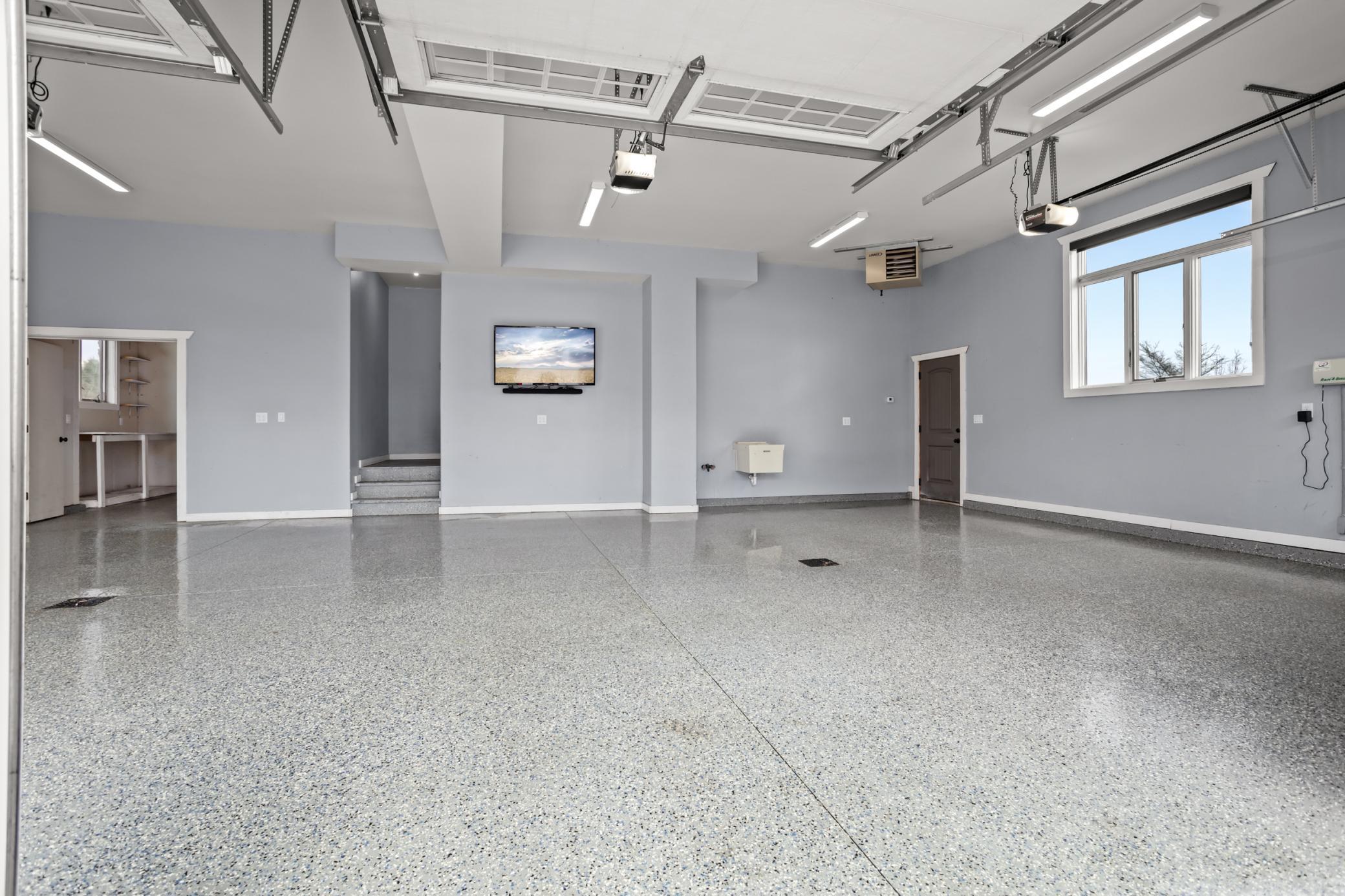 main property photo 59