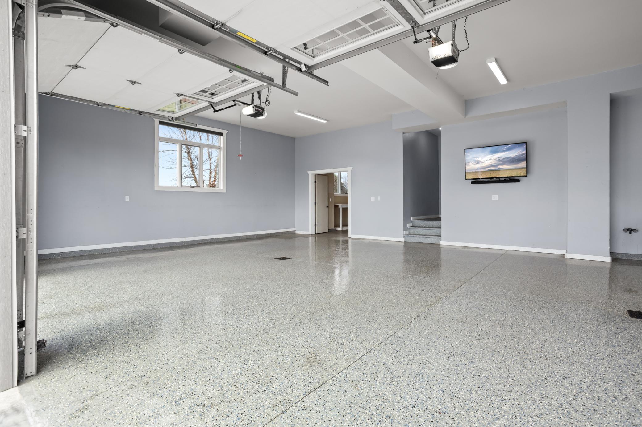 main property photo 60
