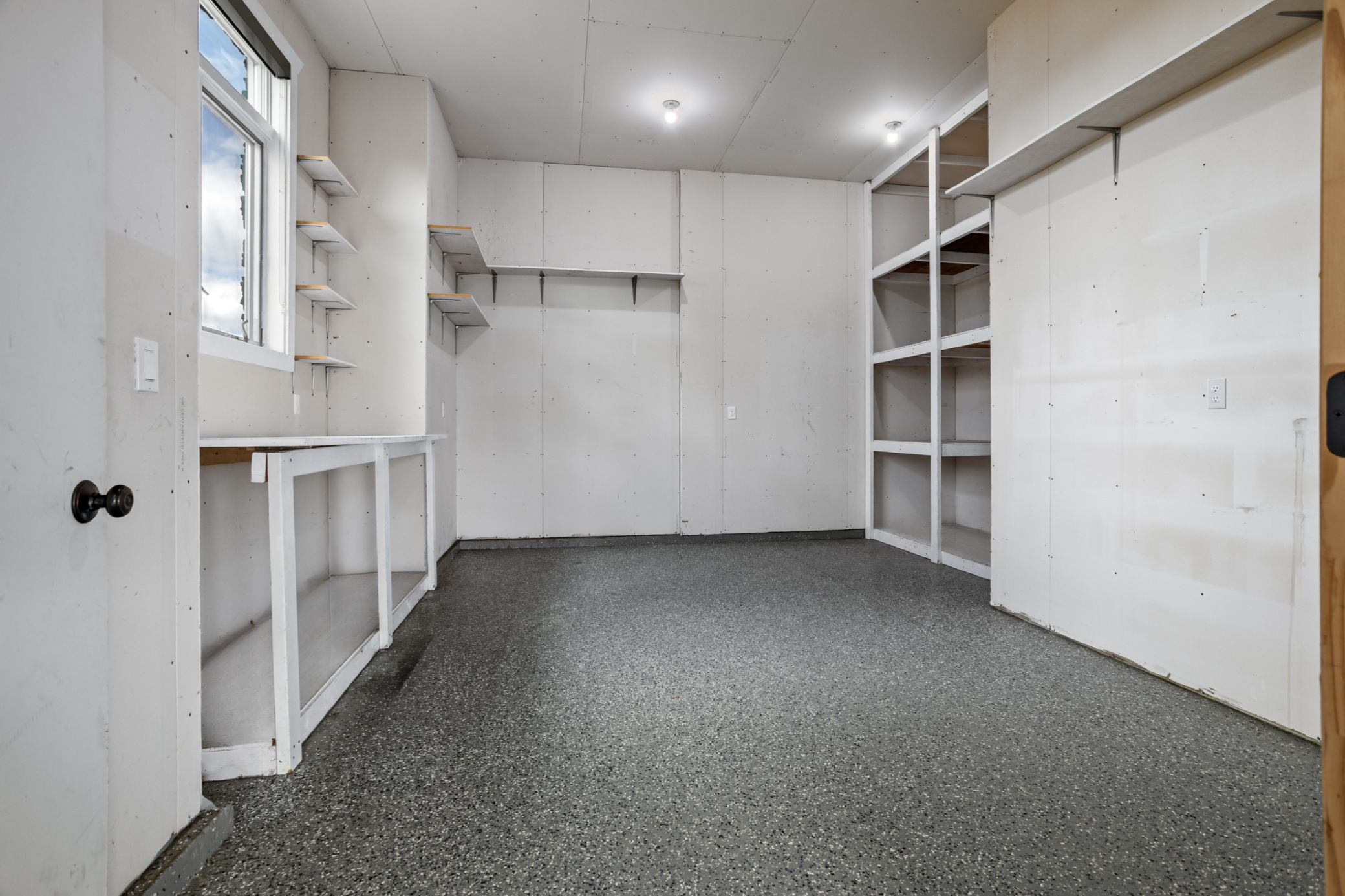 main property photo 61