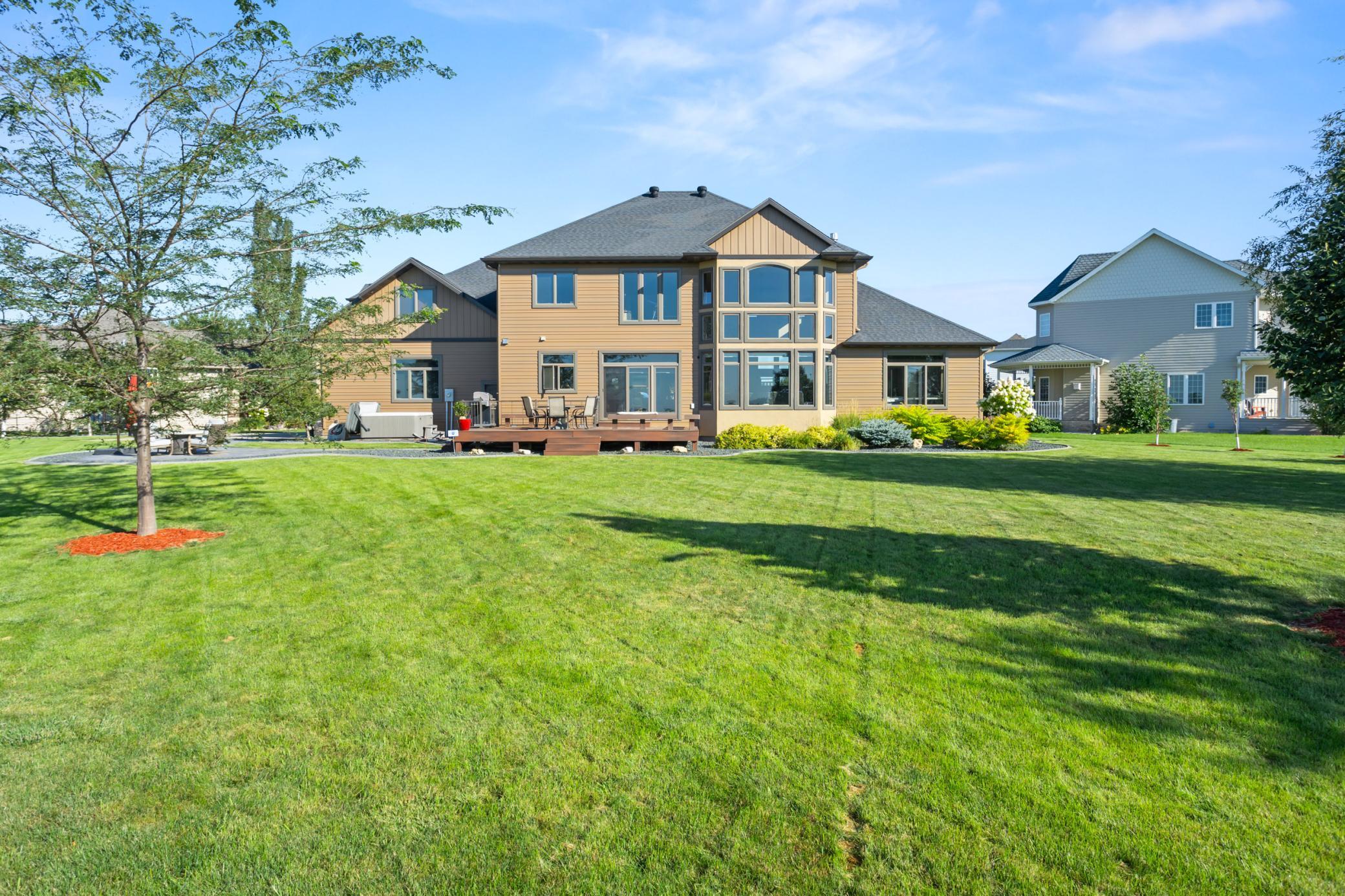 main property photo 62