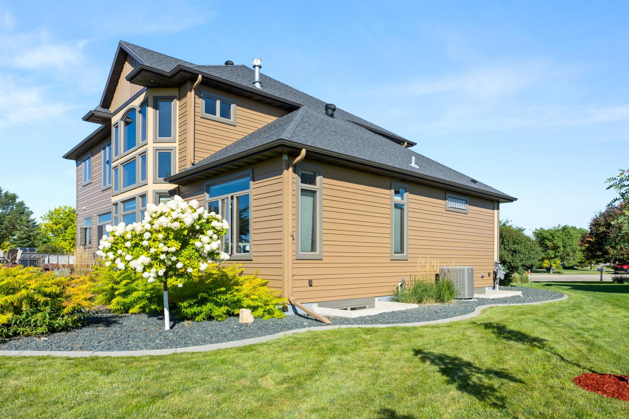 main property photo 63