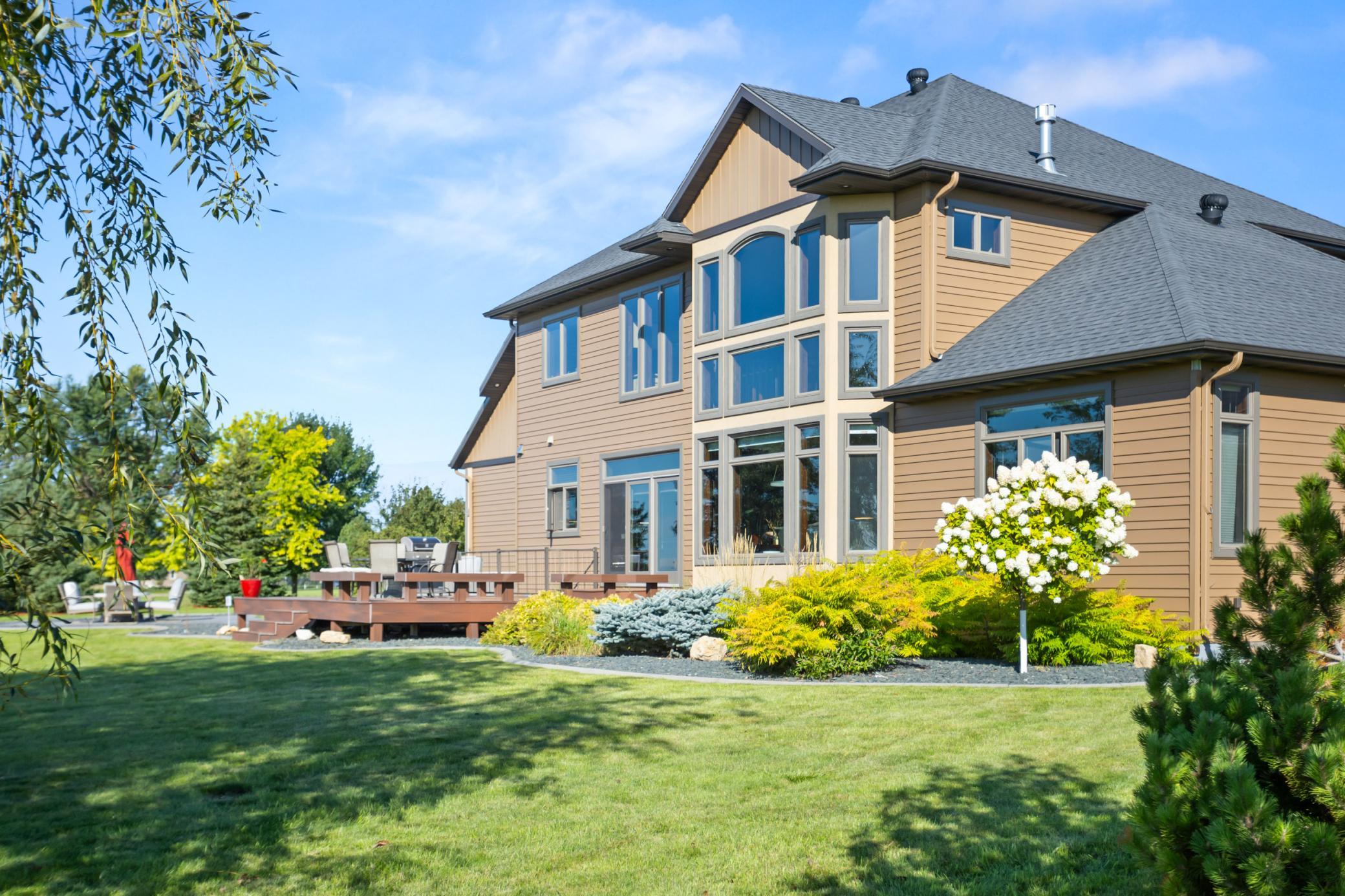 main property photo 64