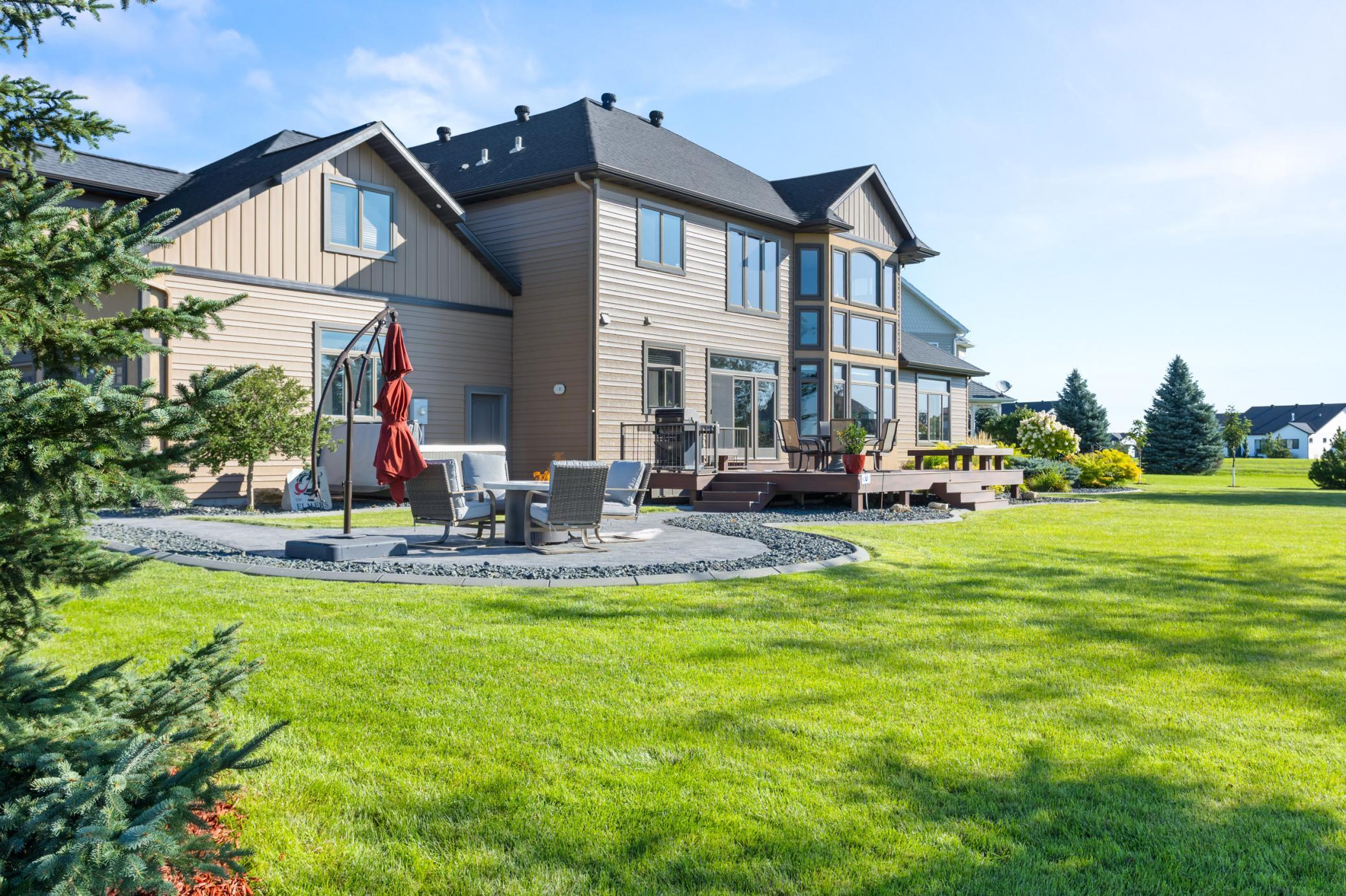 main property photo 65