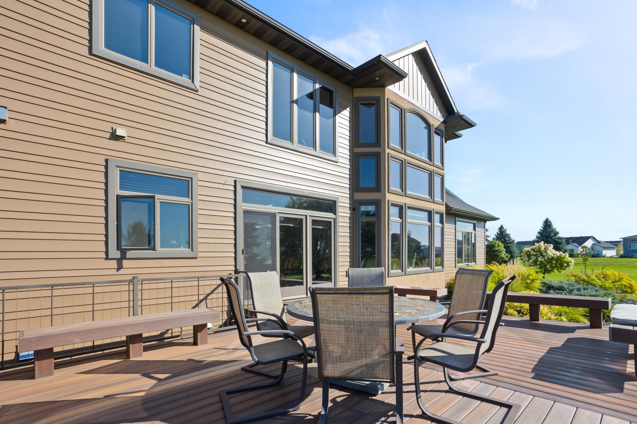 main property photo 66