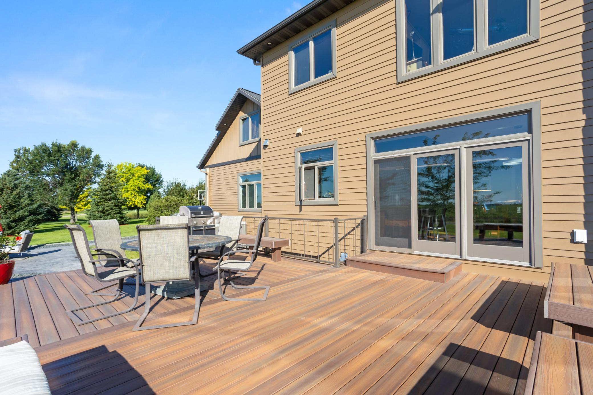 main property photo 67