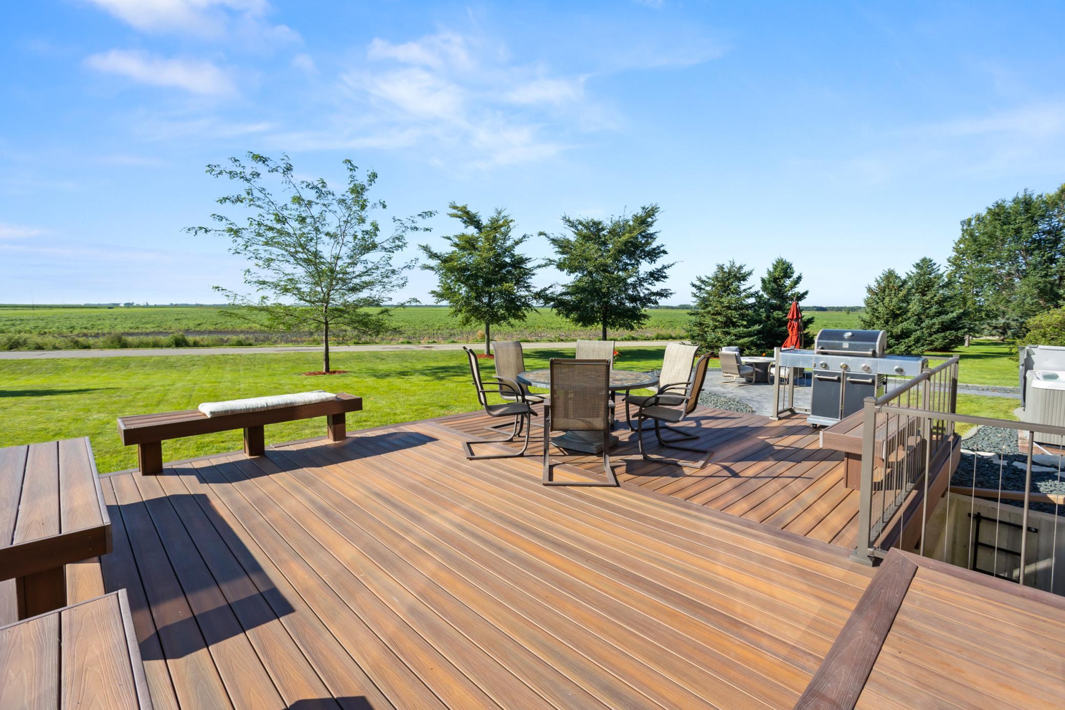 main property photo 68