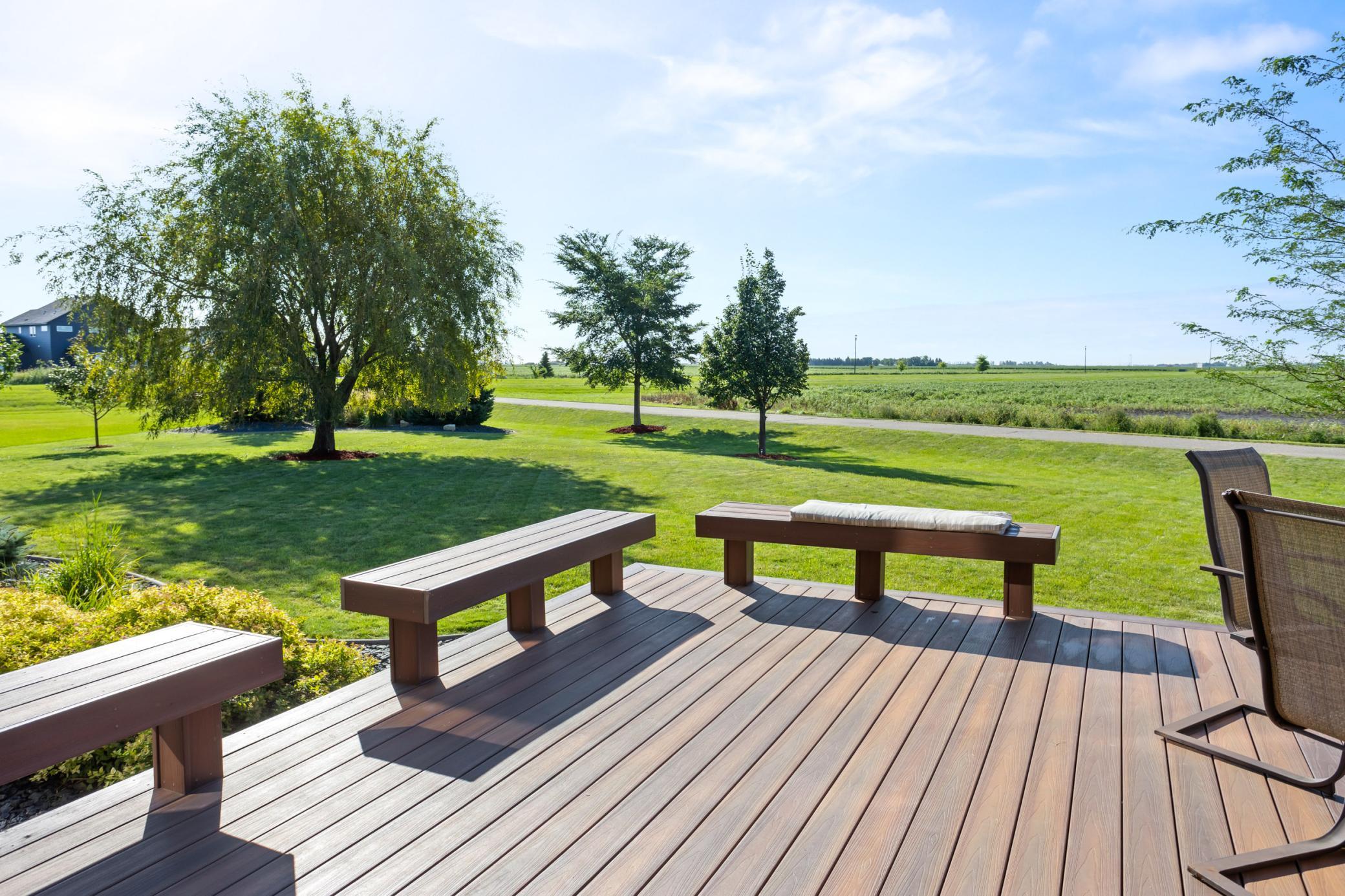 main property photo 69