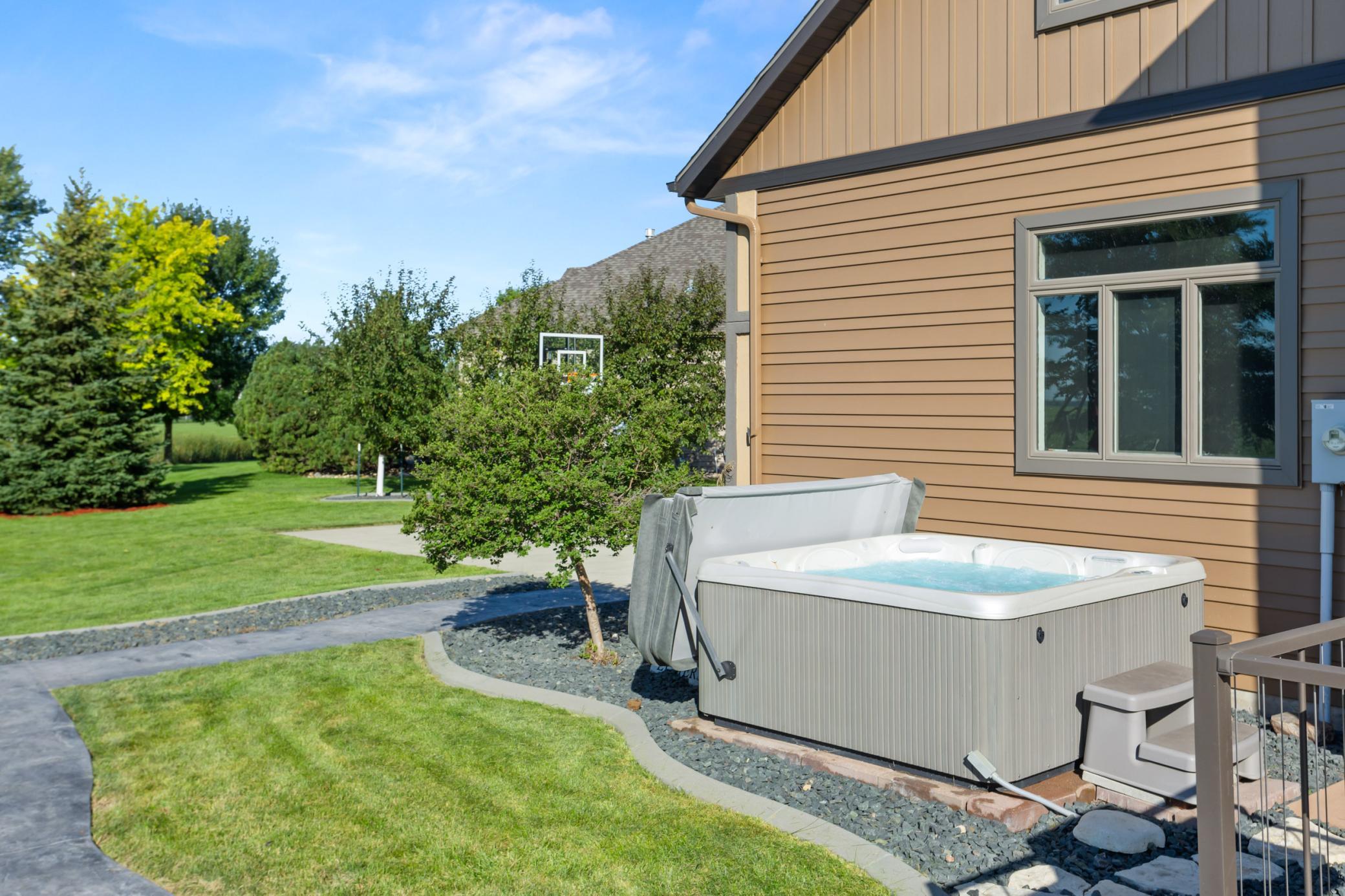 main property photo 70