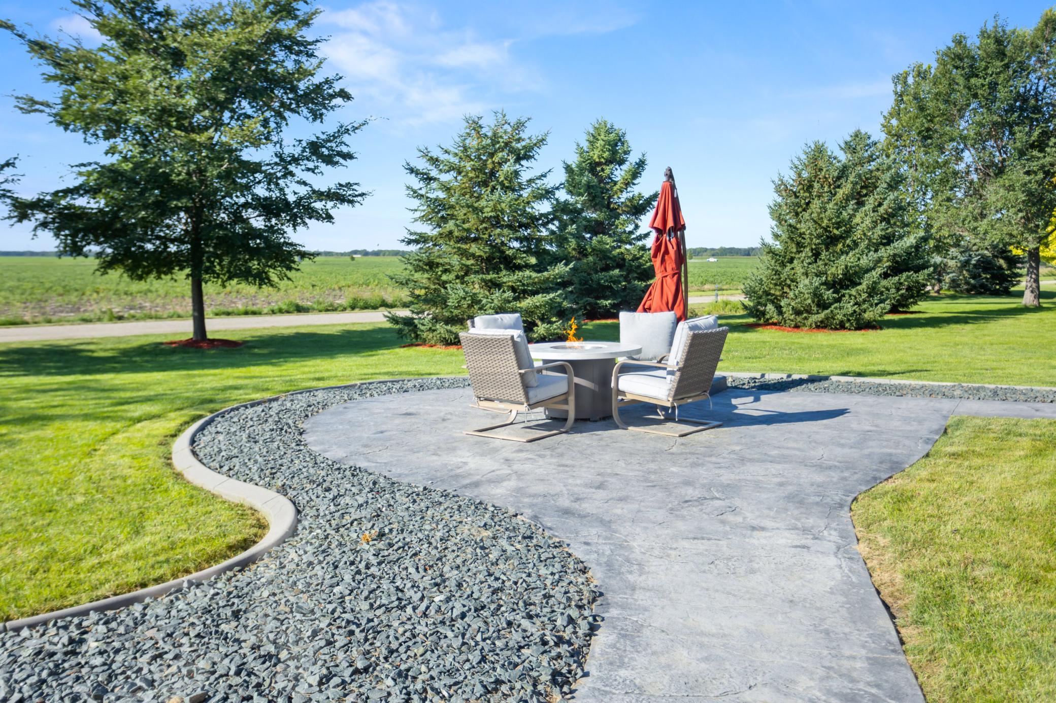 main property photo 71