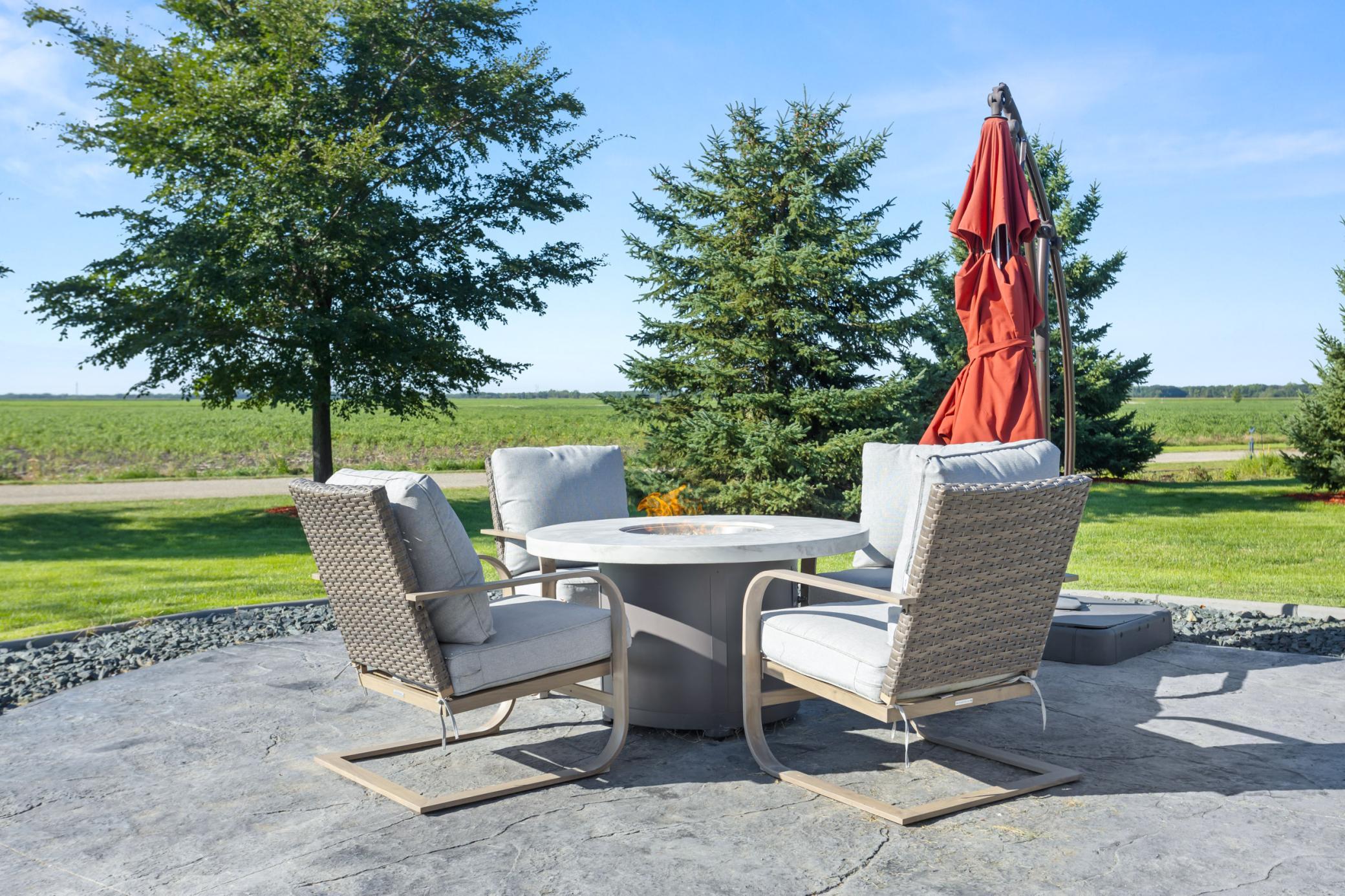 main property photo 72