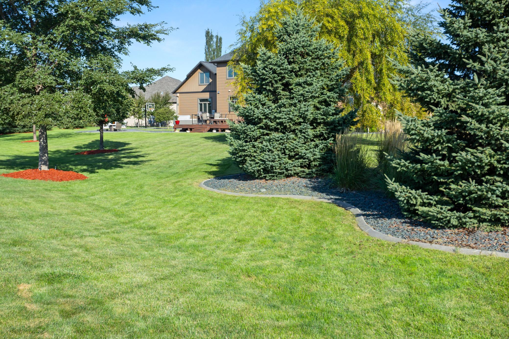 main property photo 74