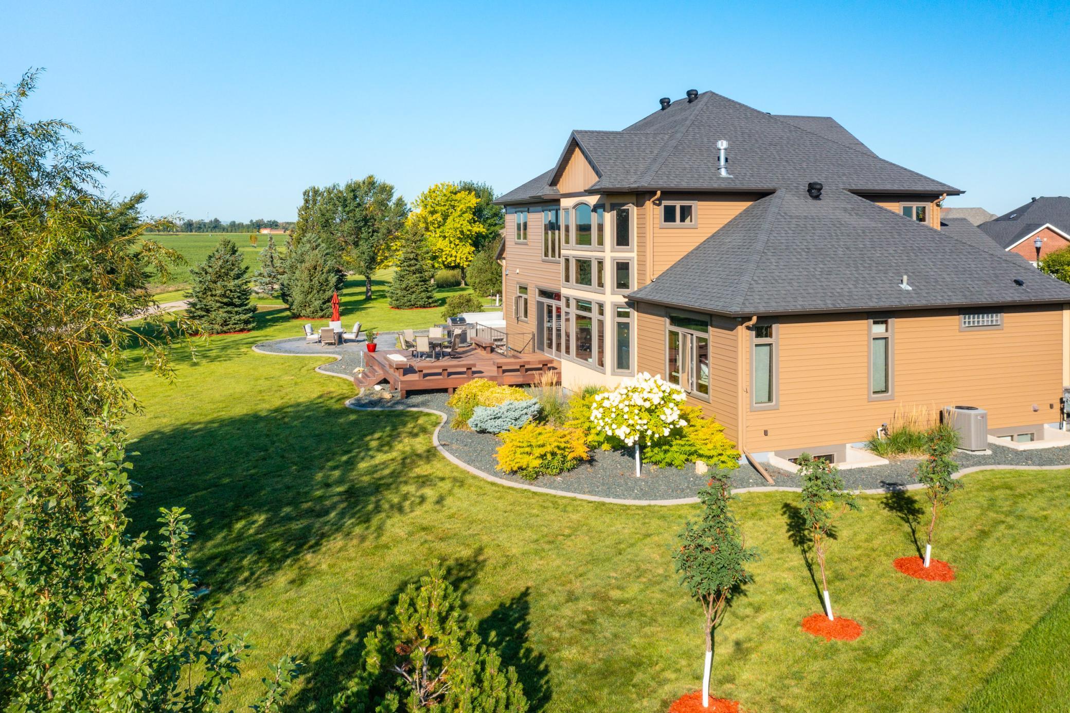 main property photo 76