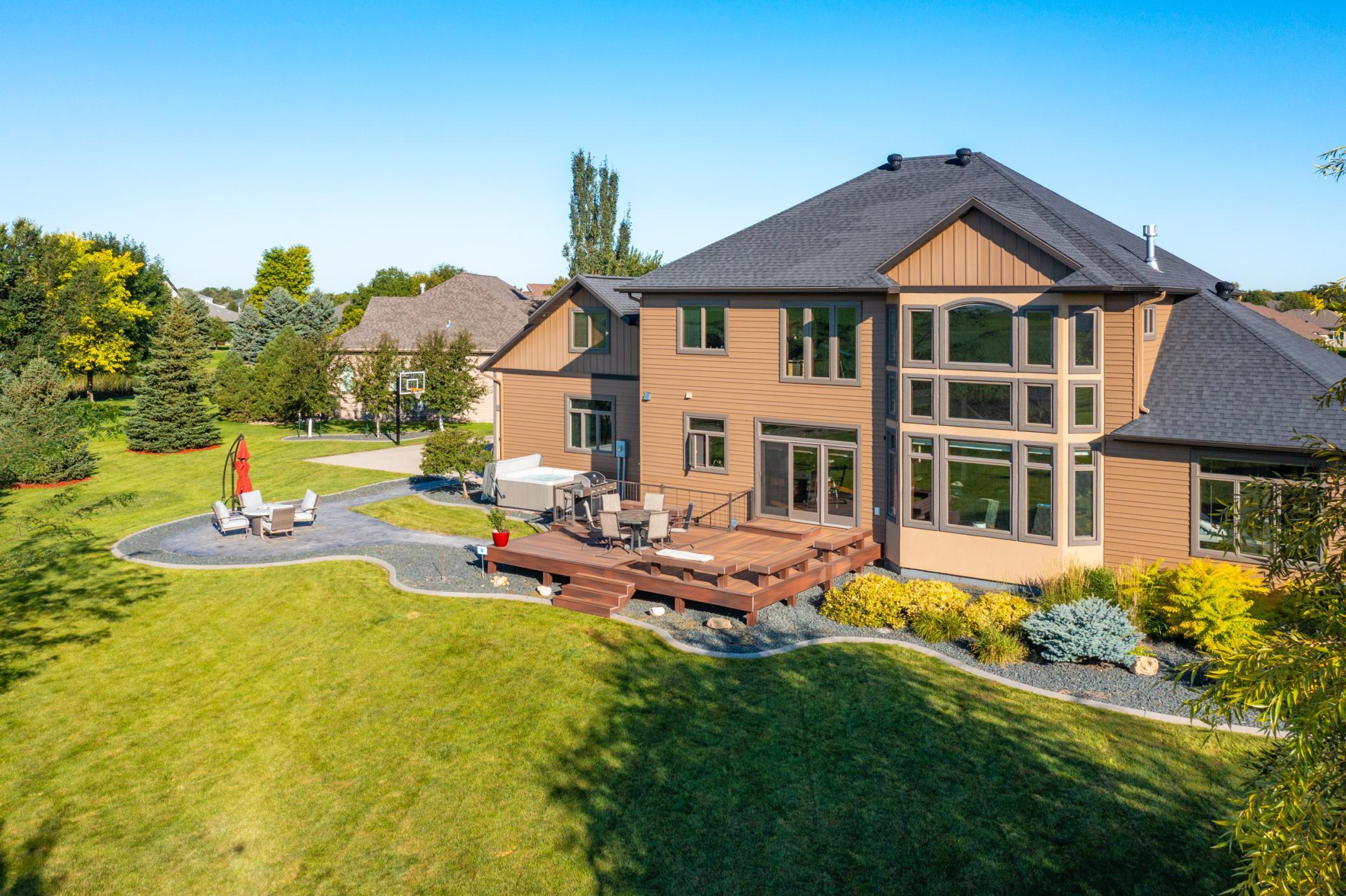 main property photo 77