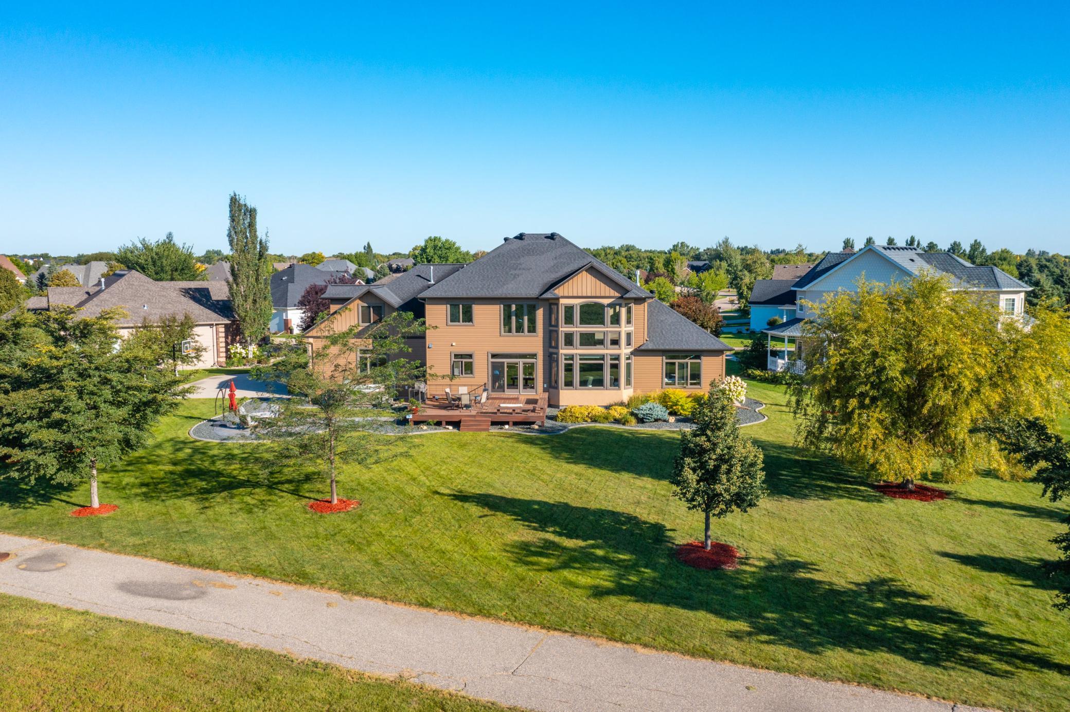 main property photo 79