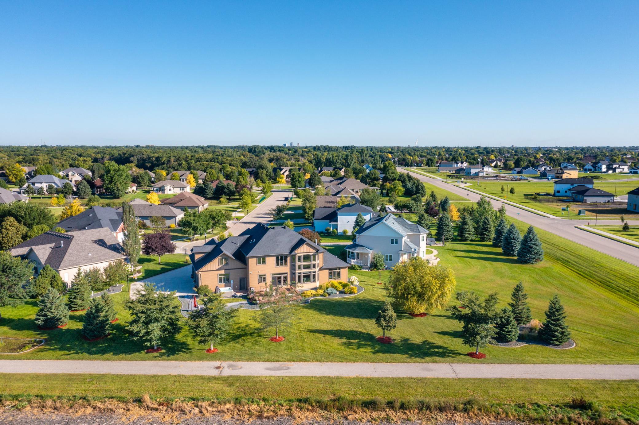 main property photo 80
