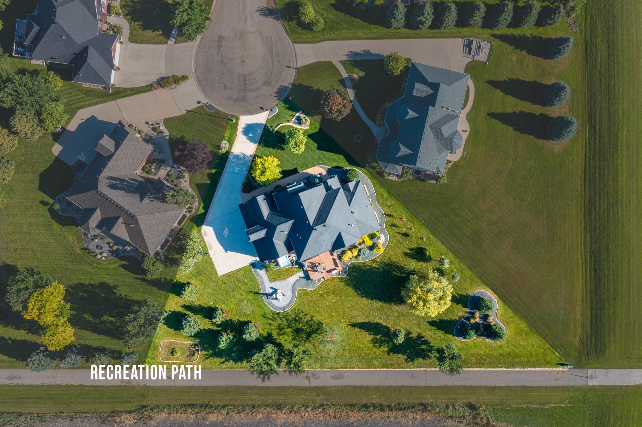 main property photo 81