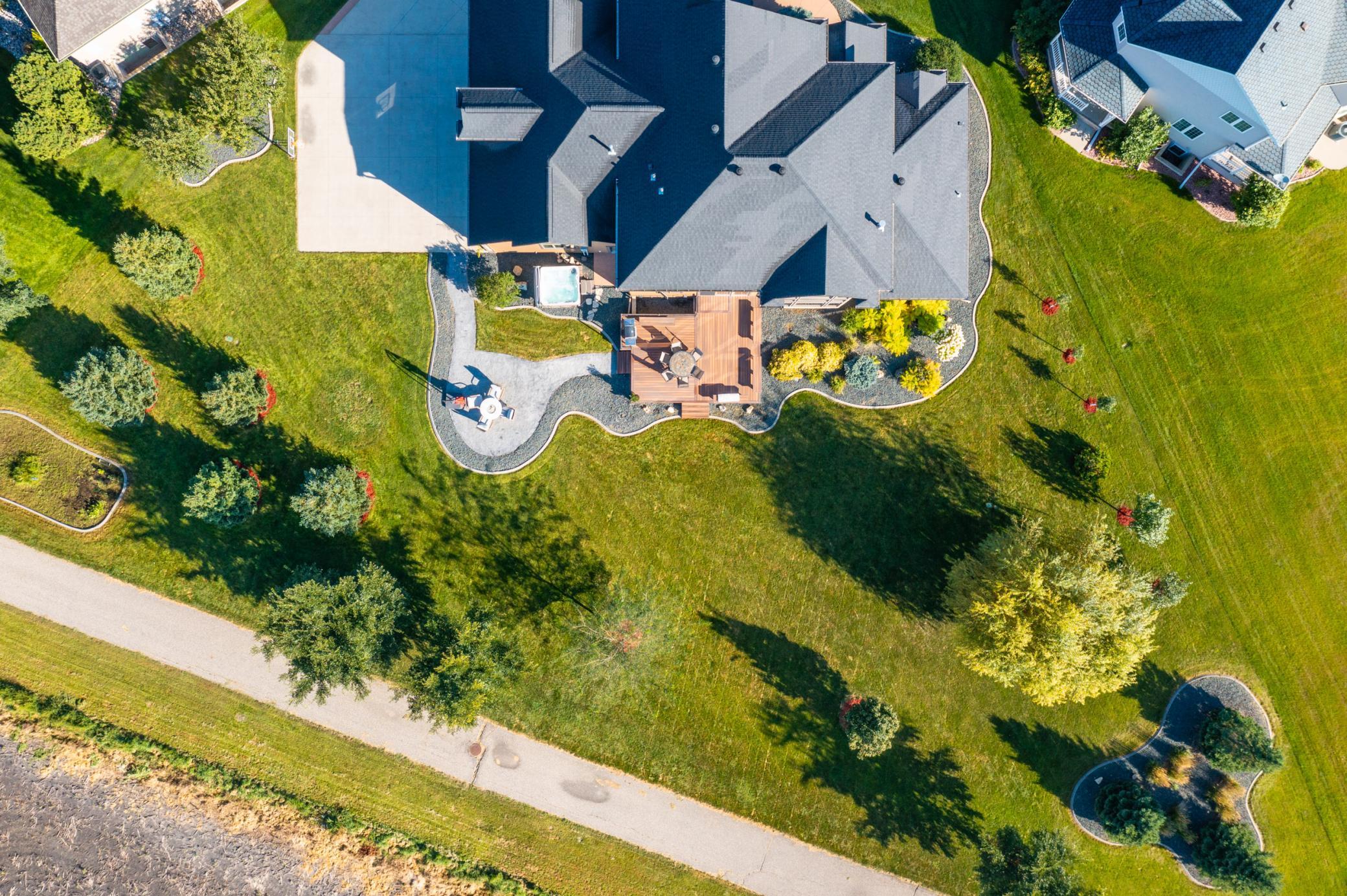 main property photo 82