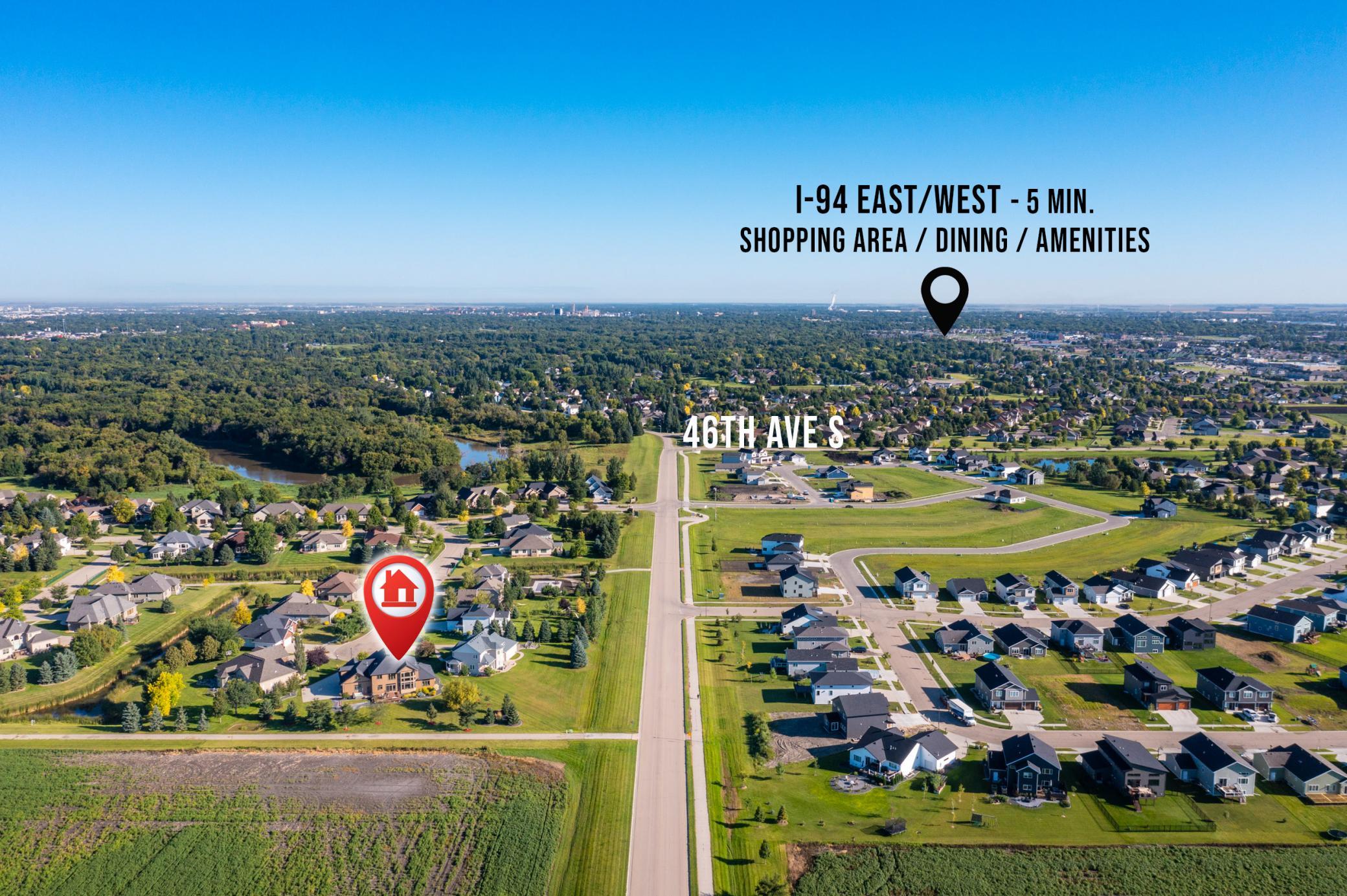 main property photo 87