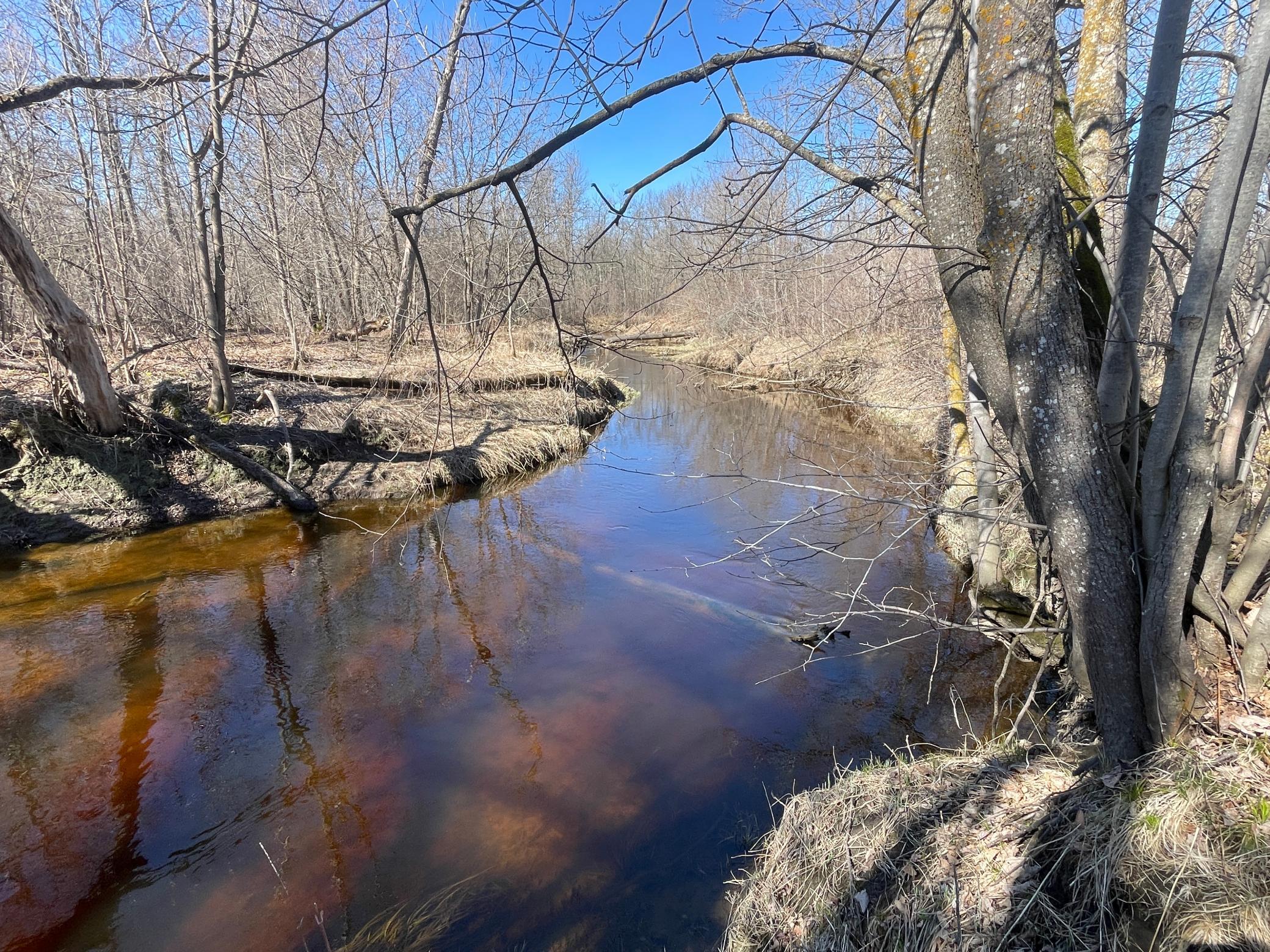 main property photo 35