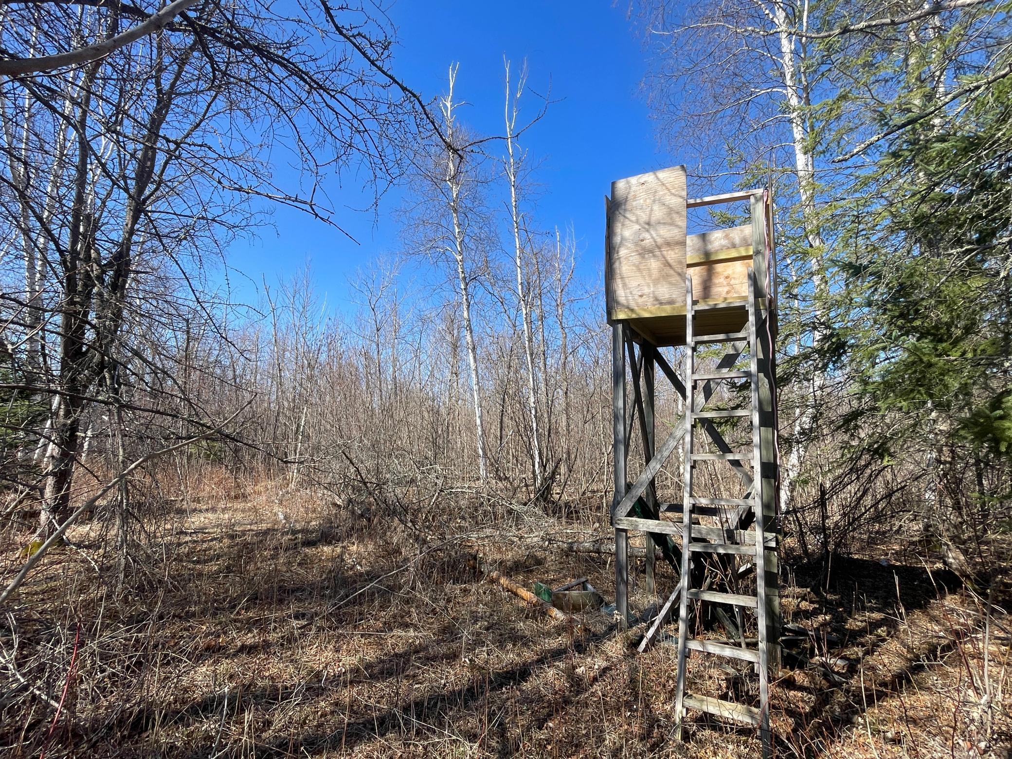 main property photo 48