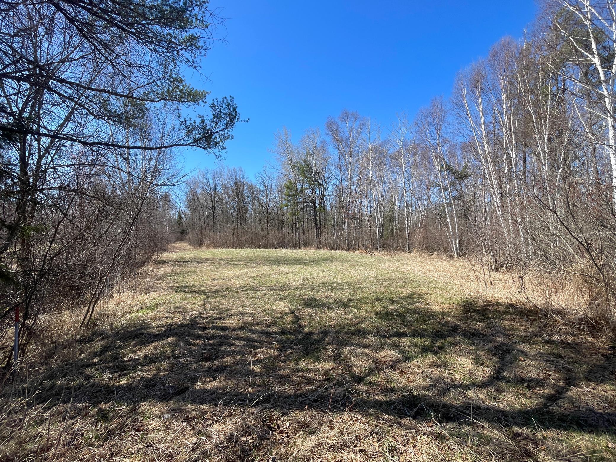 main property photo 49