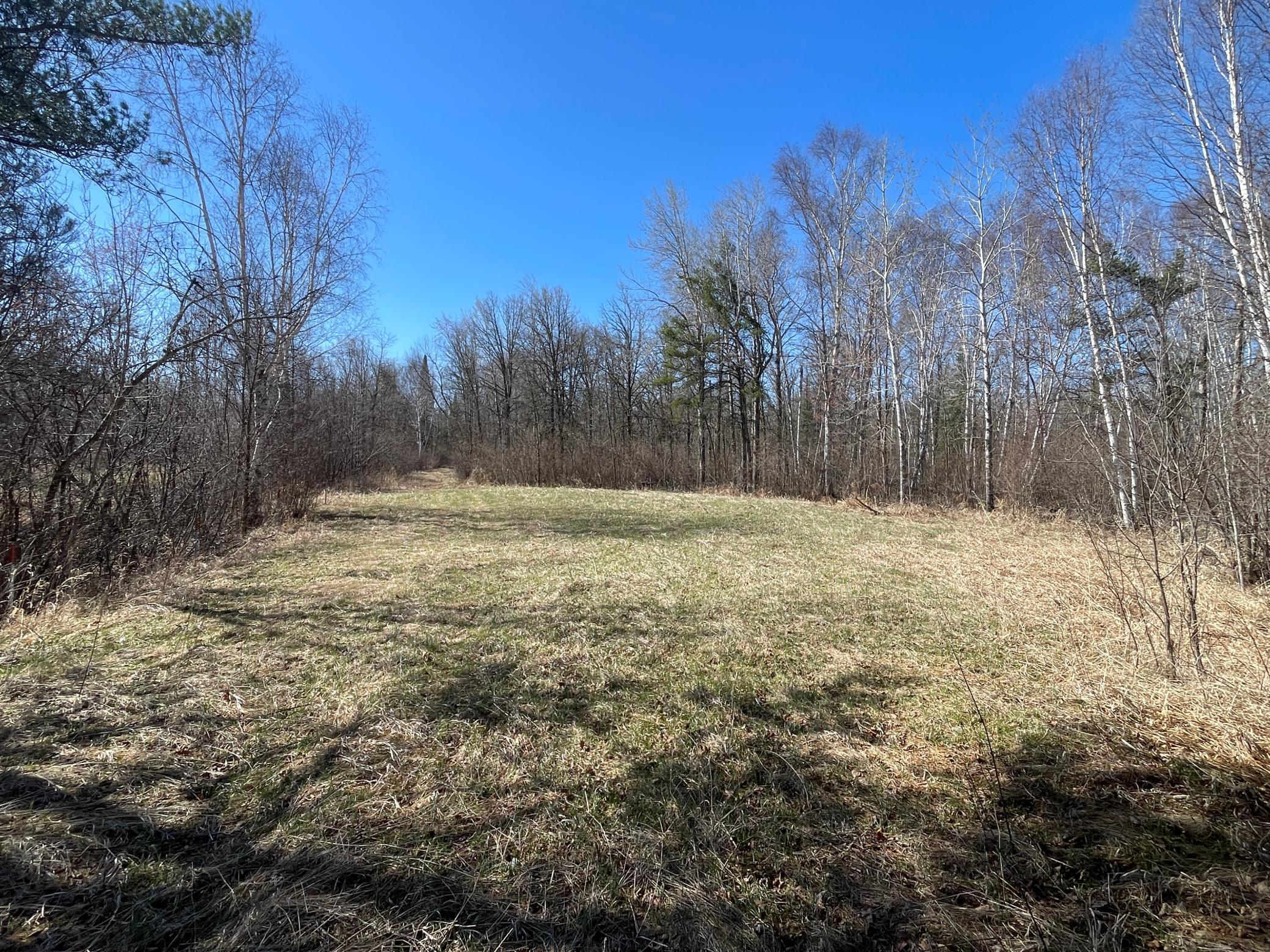 main property photo 50