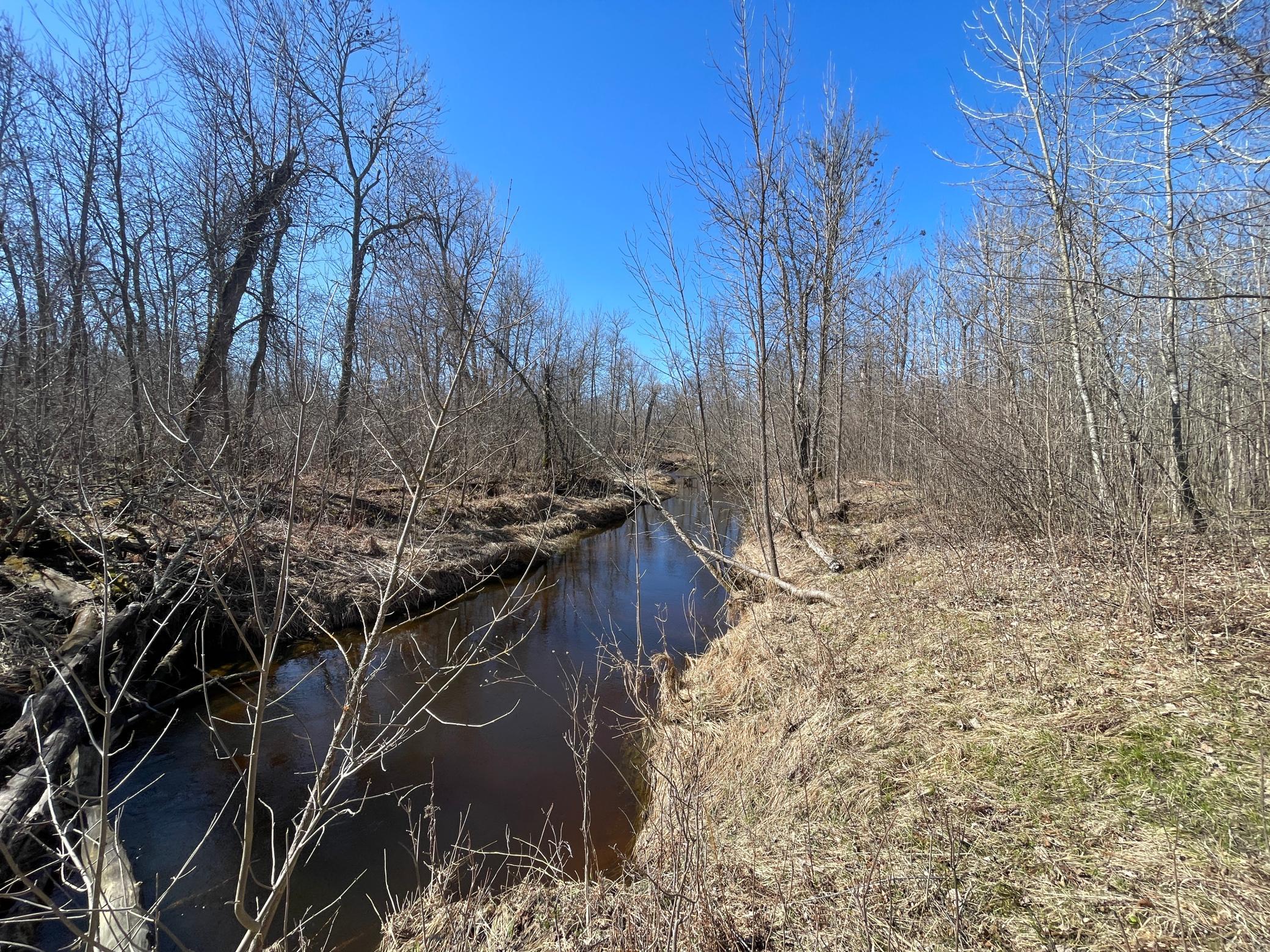 main property photo 55
