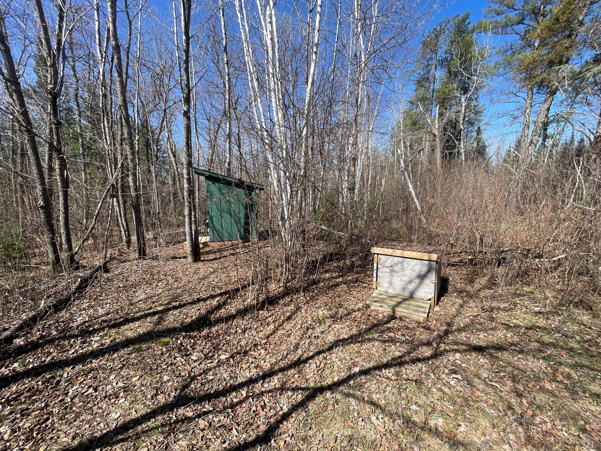 main property photo 64