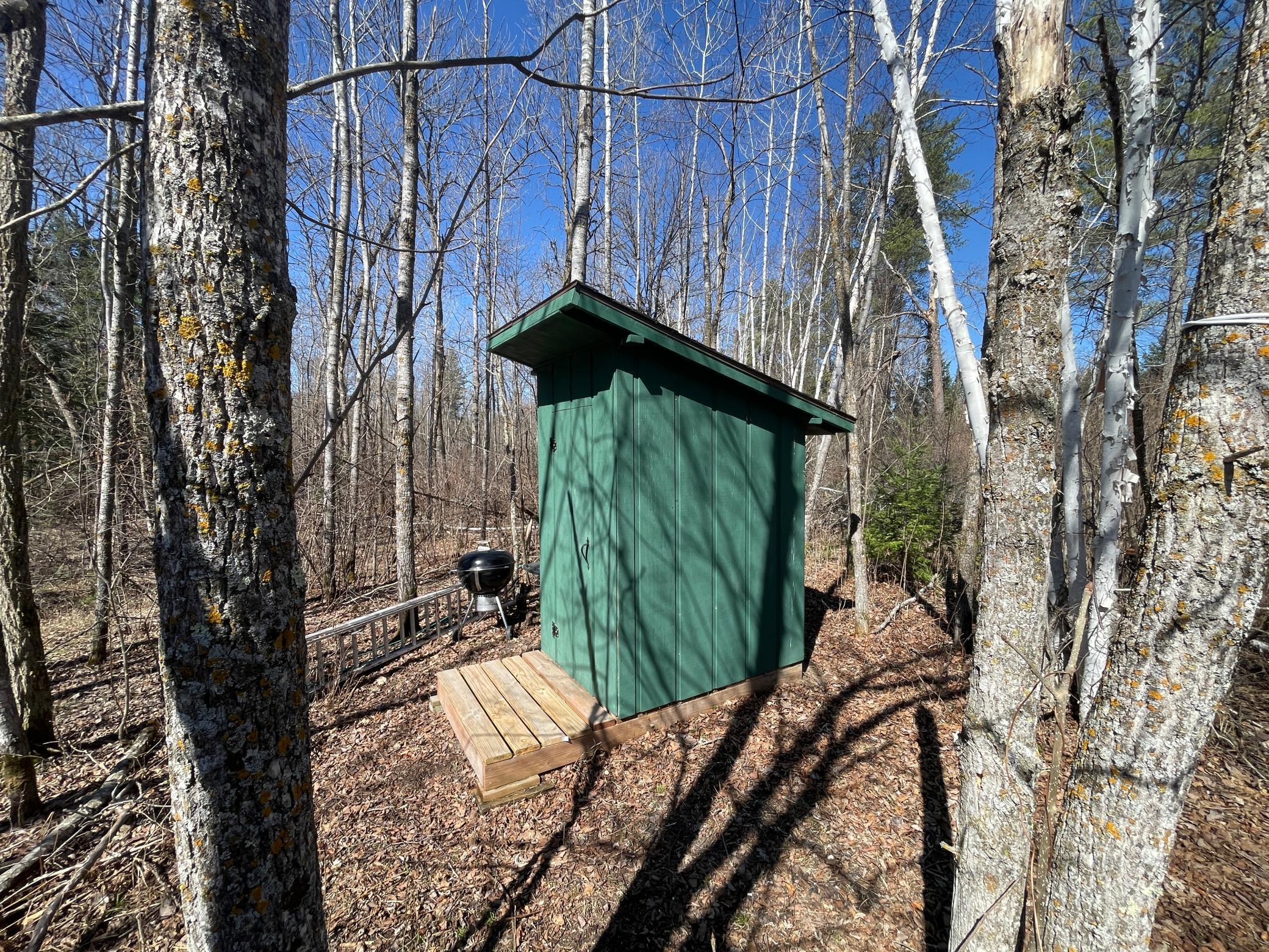 main property photo 65