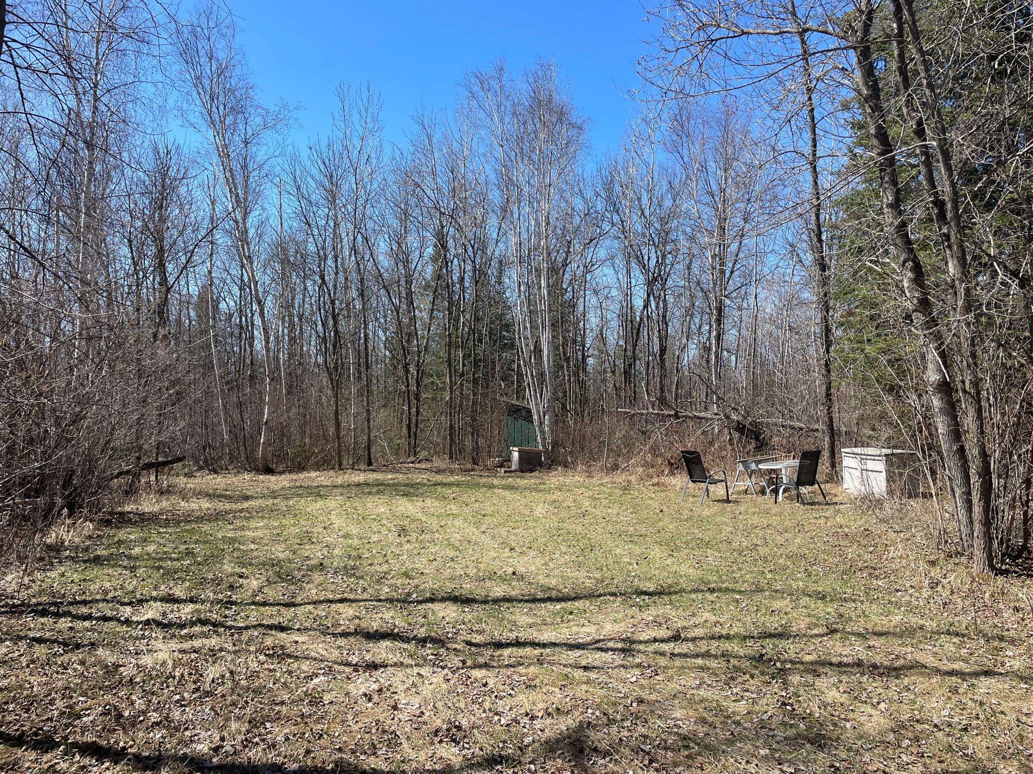 main property photo 70