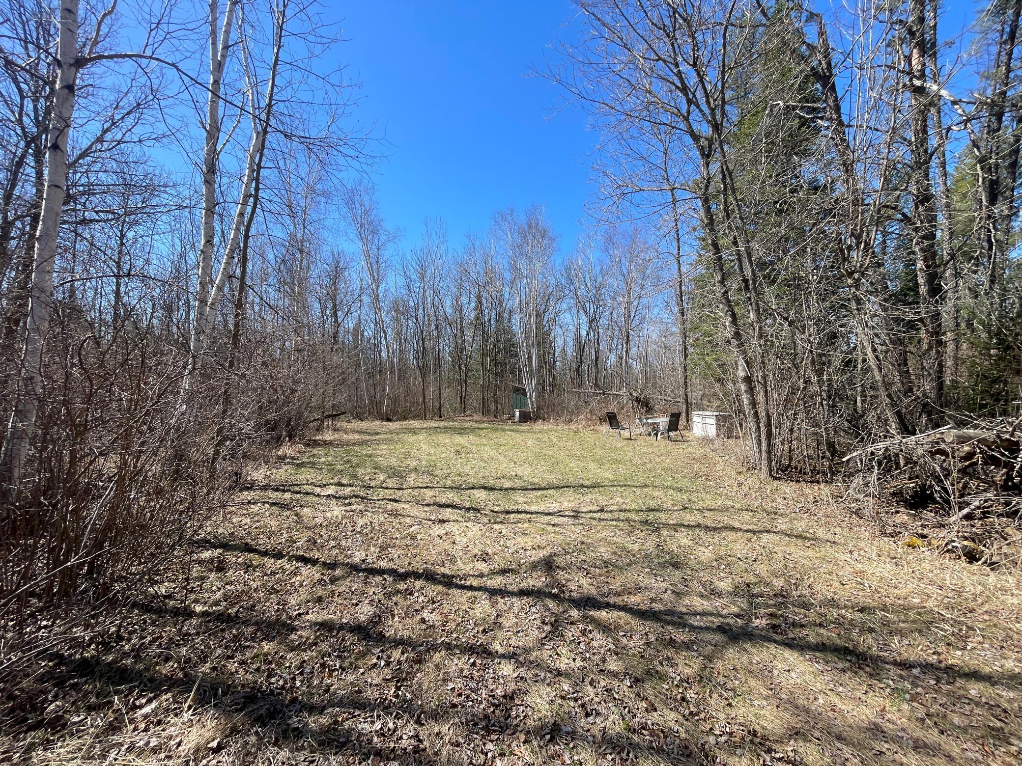 main property photo 71