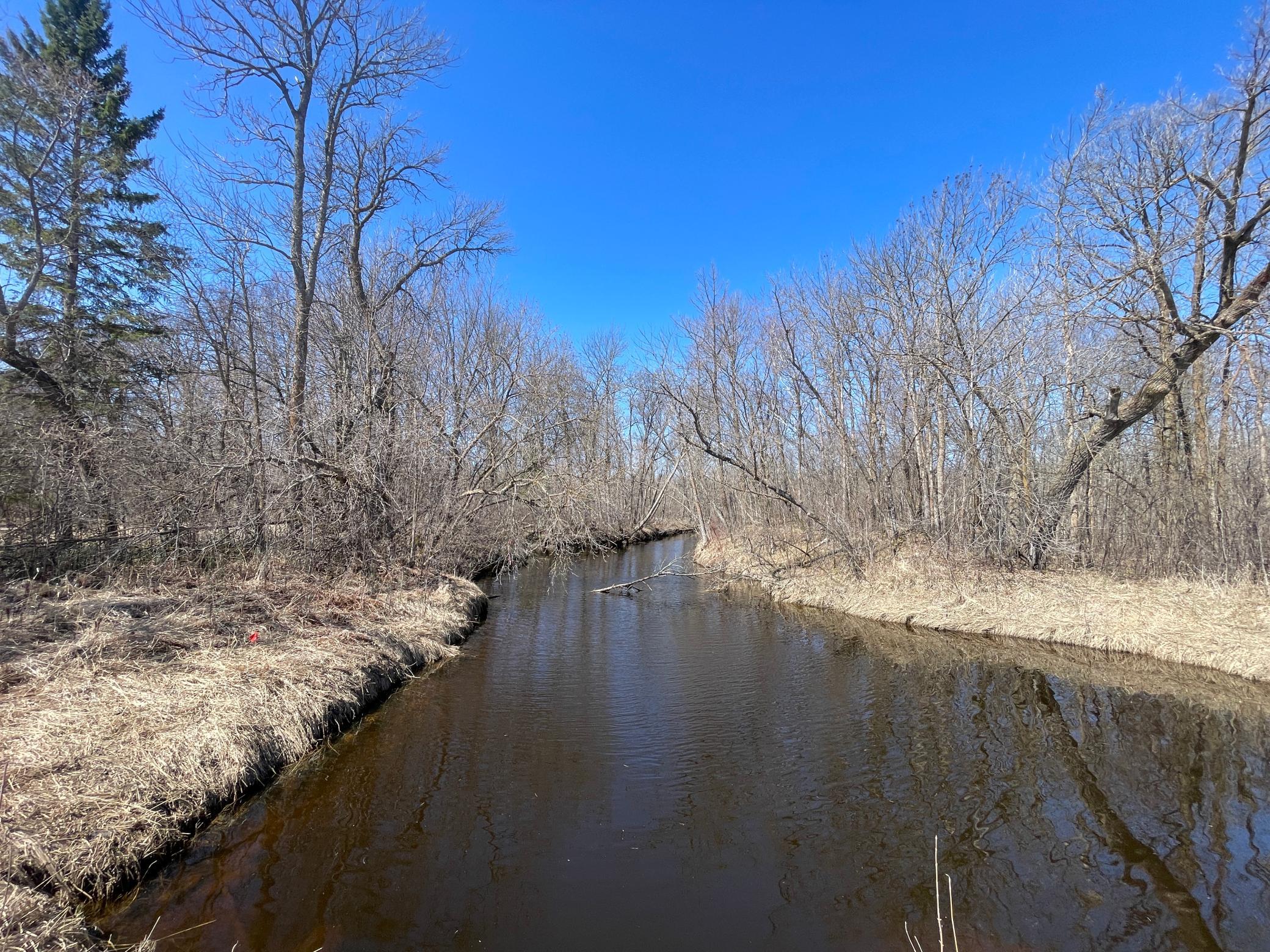 main property photo 73
