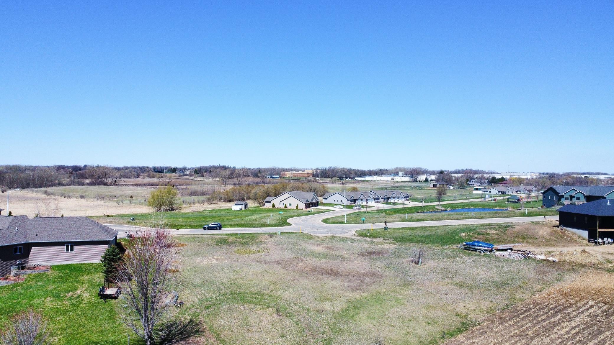main property photo 7